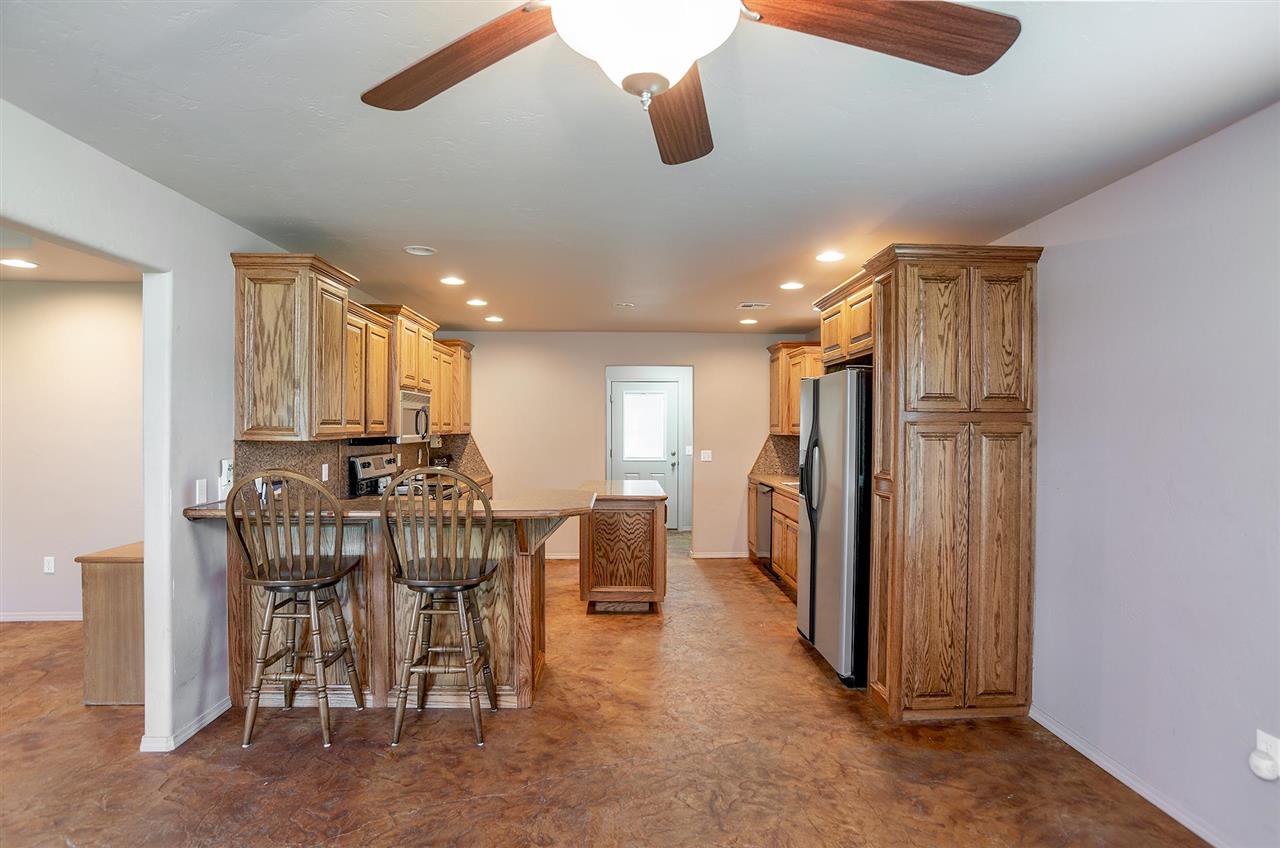 30 Noble Road Morrison, OK 73061 - Photo 6 of 32 Gallery Image 6