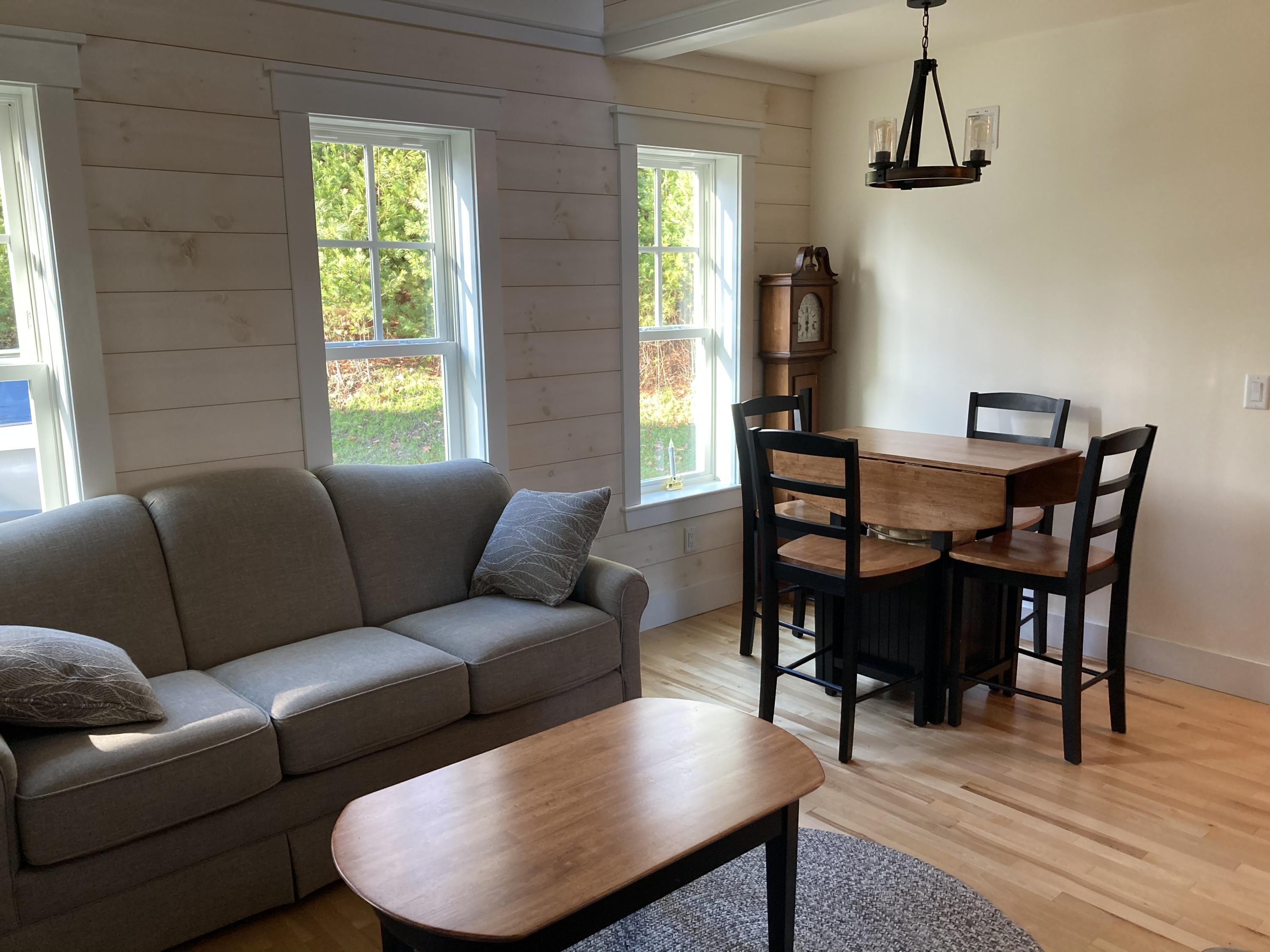 15 South Herrin Woods Road Vienna, ME 04360 - Photo 13 of 59 2567FD13-4E46-4597-BD20-D3507CD15C51