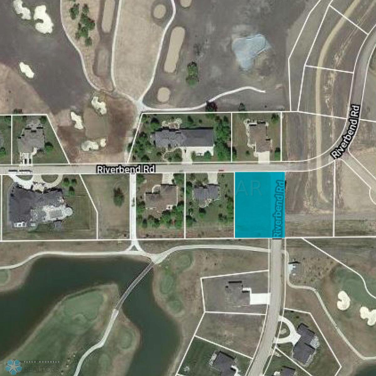 744 Riverbend Road Horace, ND 58047 - Photo 1 of 1 Gallery Image 1