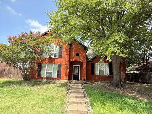 $3,000 | 4209 Mulberry Drive, Carrollton, TX 75010