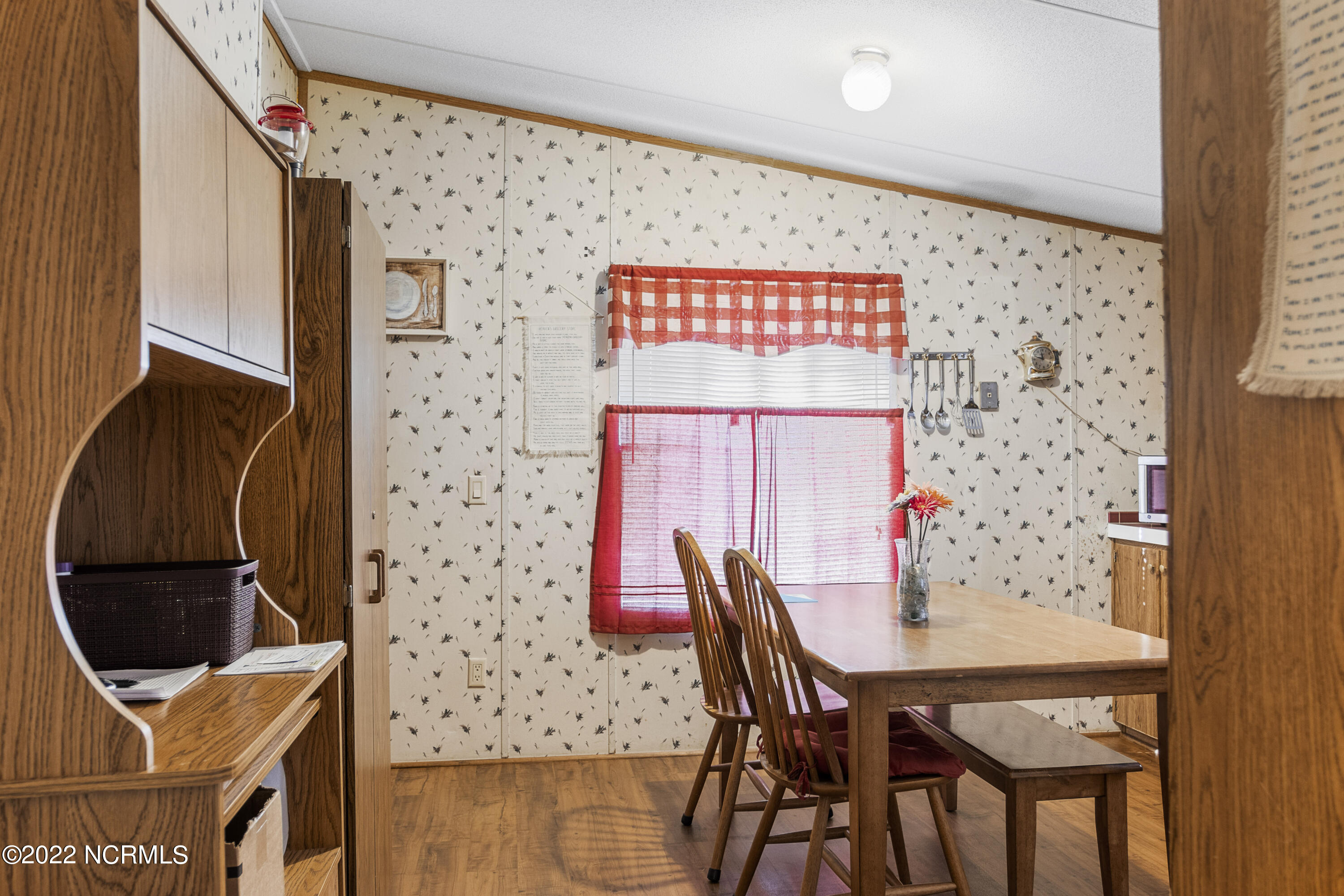 125 Benji Road Rockingham, NC 28379 - Photo 13 of 27 11