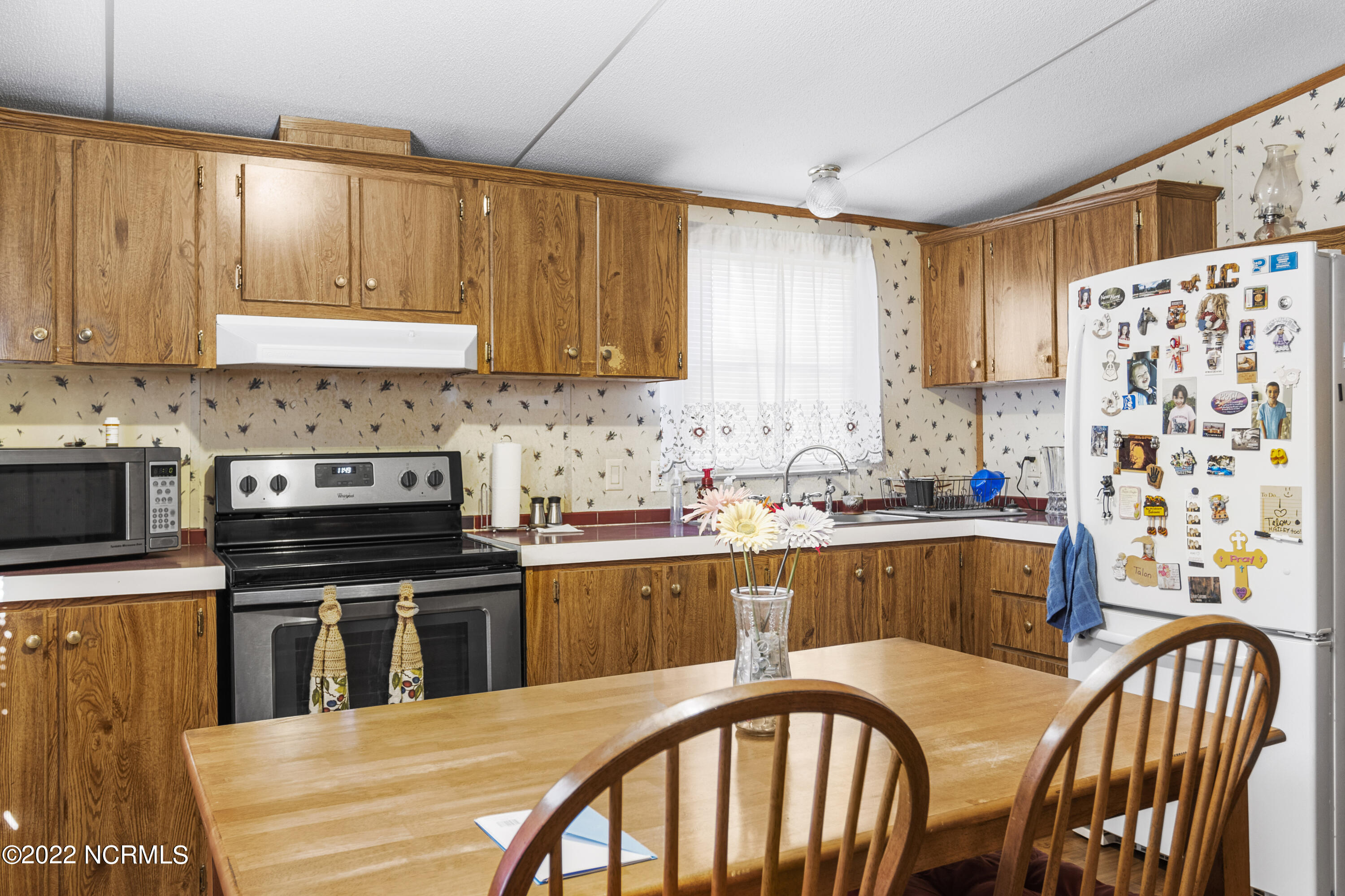 125 Benji Road Rockingham, NC 28379 - Photo 14 of 27 12