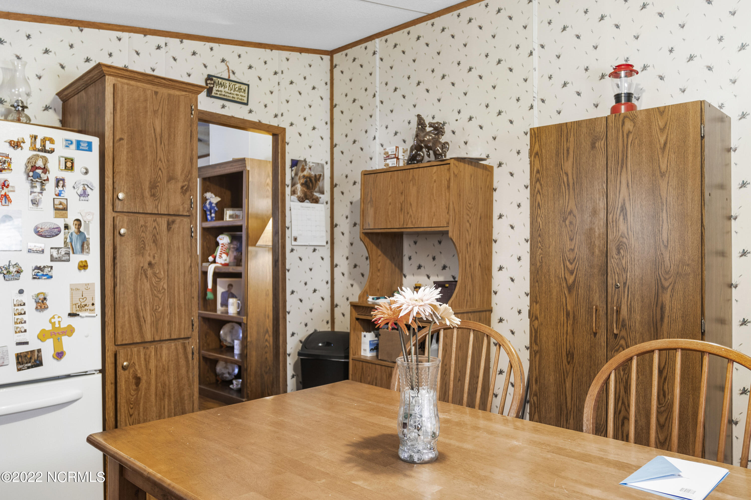 125 Benji Road Rockingham, NC 28379 - Photo 15 of 27 13