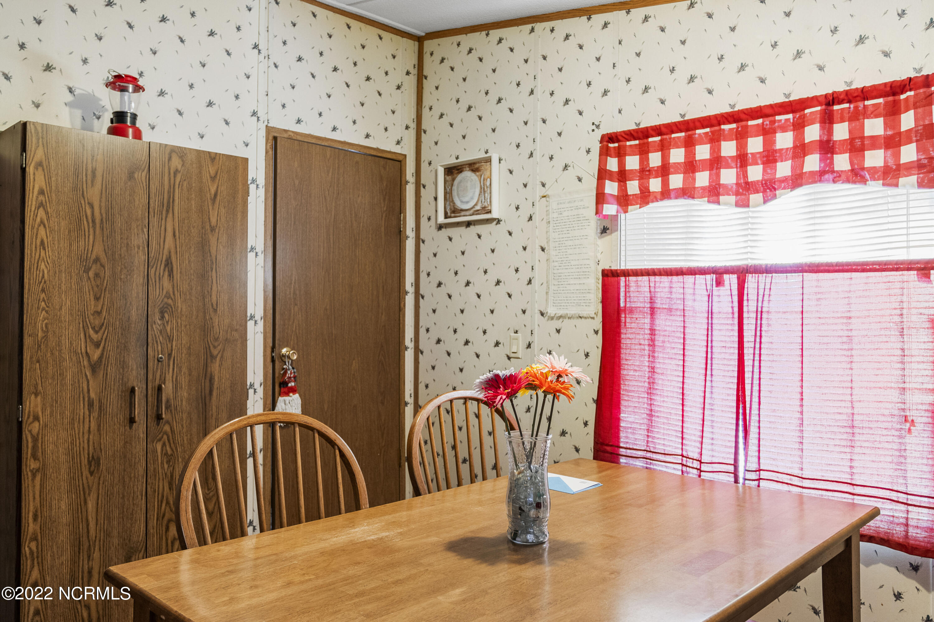 125 Benji Road Rockingham, NC 28379 - Photo 16 of 27 14