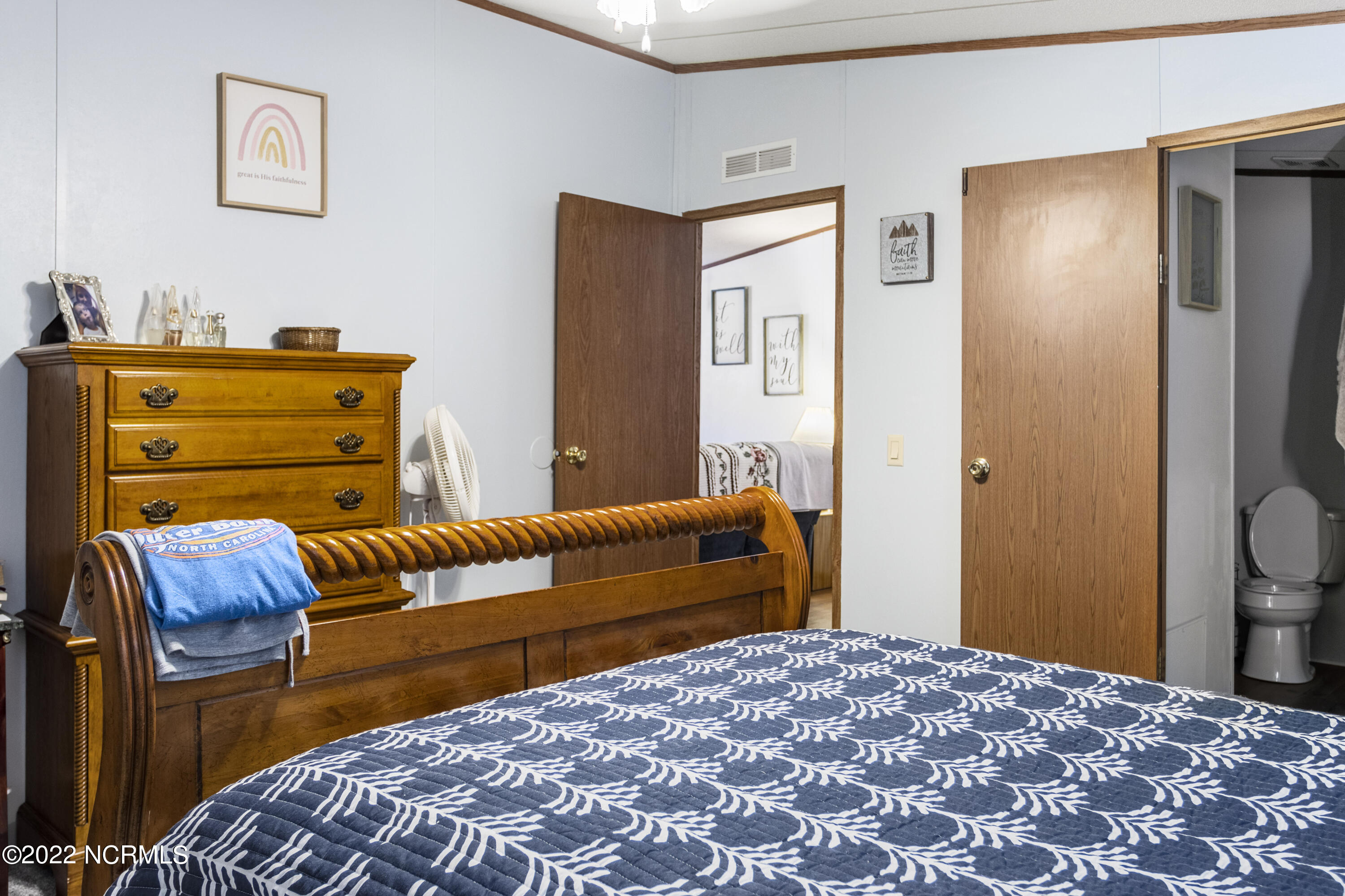 125 Benji Road Rockingham, NC 28379 - Photo 19 of 27 17