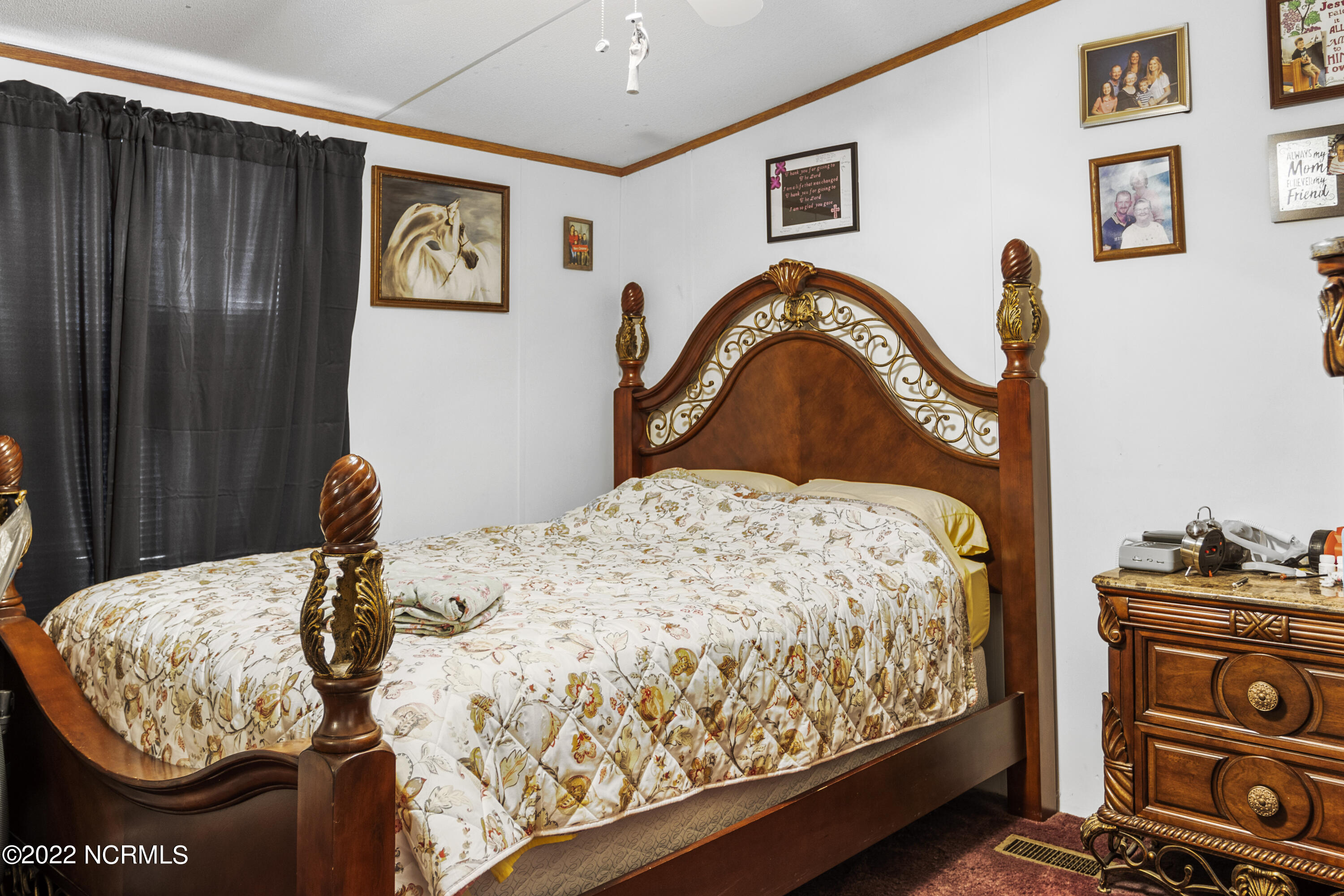 125 Benji Road Rockingham, NC 28379 - Photo 22 of 27 22
