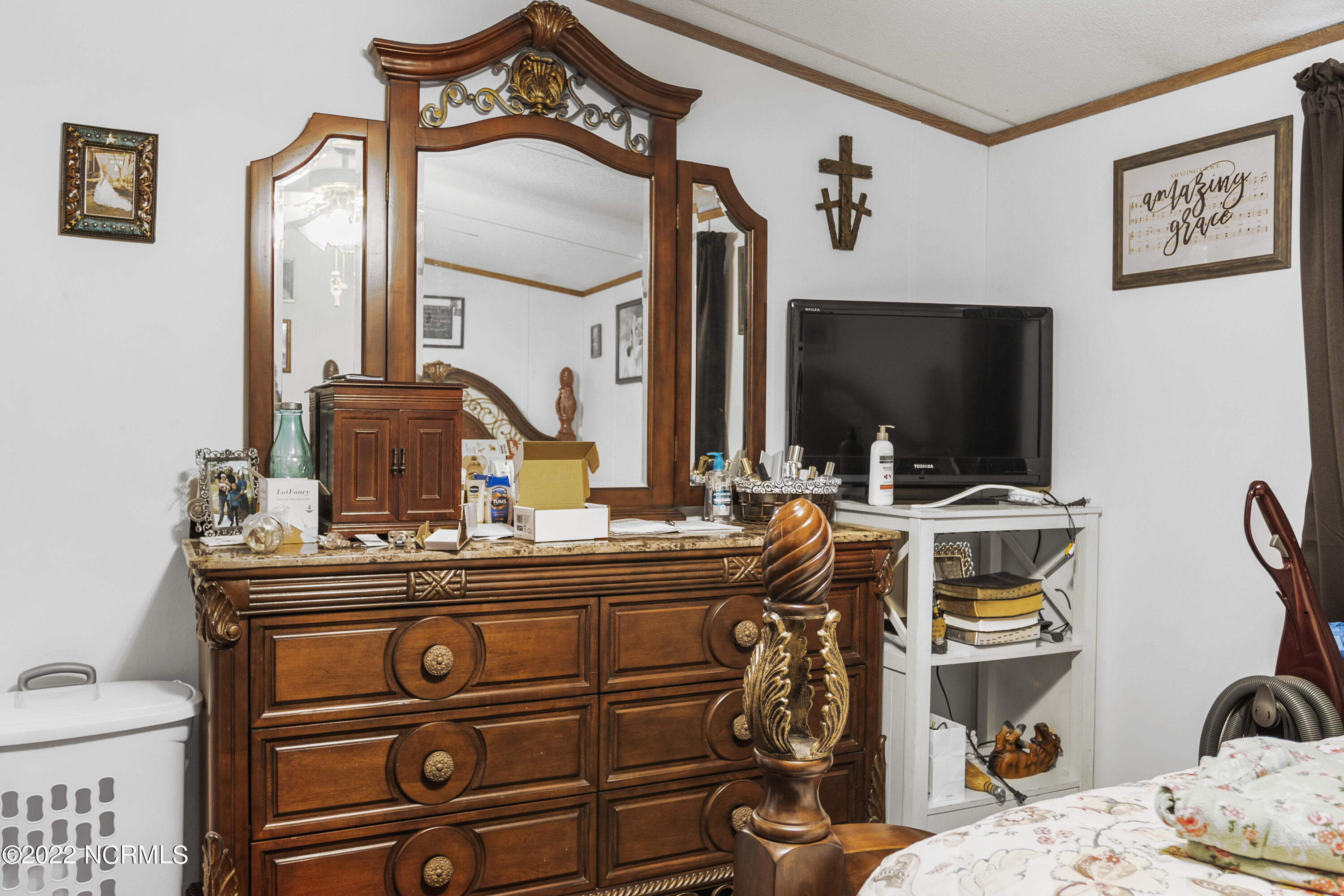 125 Benji Road Rockingham, NC 28379 - Photo 23 of 27 24