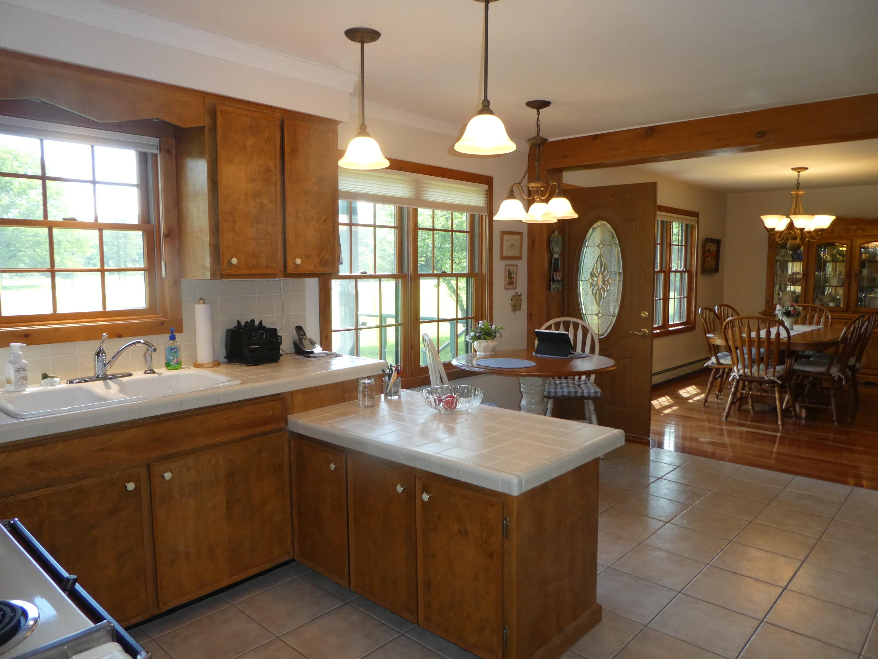7746 Weiss Road Alpena, MI 49707 - Photo 13 of 35 Gallery Image 13