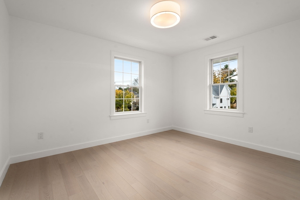 63 Oak Street, Unit B Wellesley, MA 02482 - Photo 17 of 24