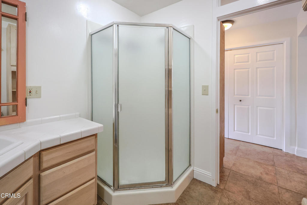31600 Little Valley Road Fort Bragg, CA 95437 - Photo 27 of 75 BK6A2881