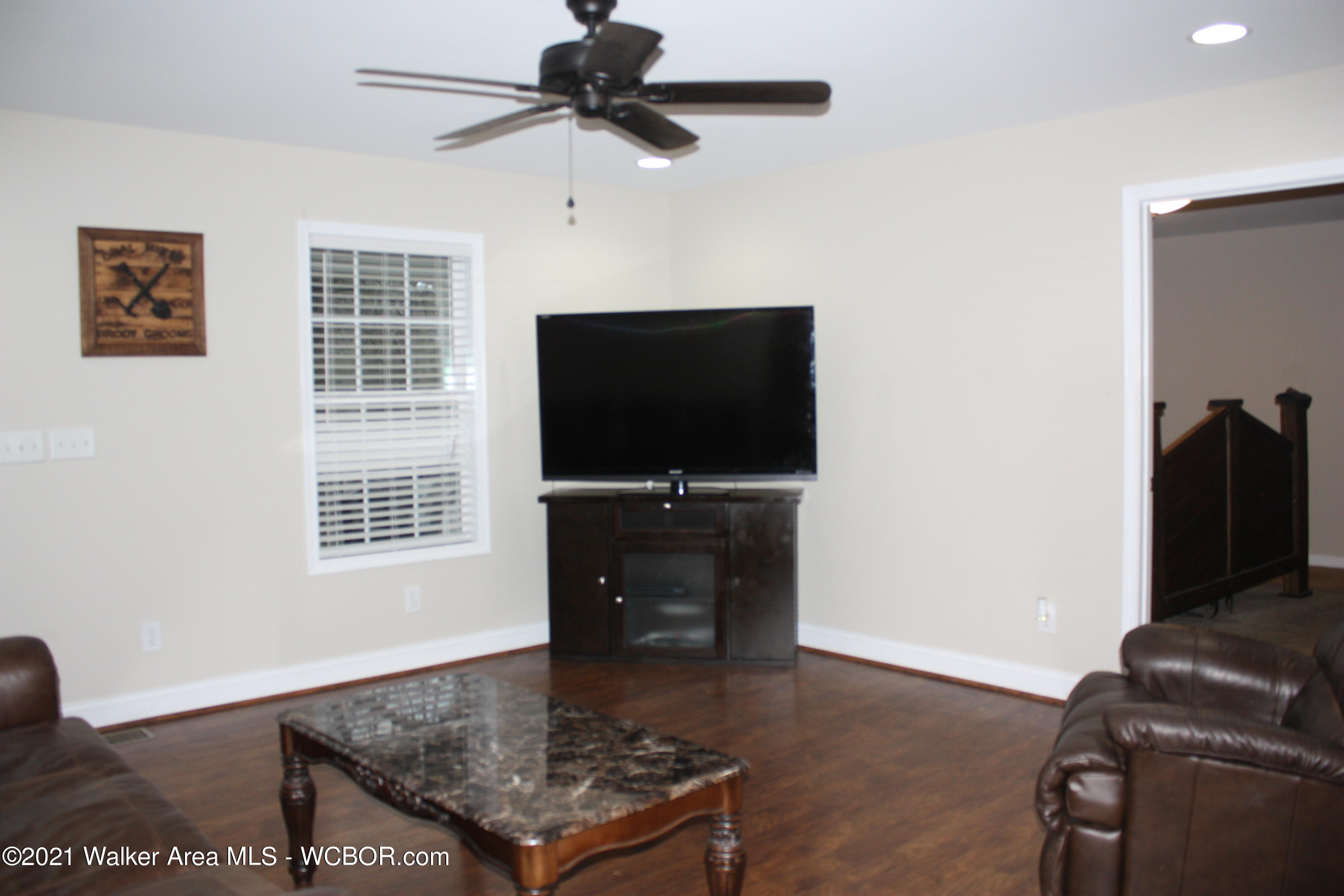 491 Washington City Road Dora, AL 35062 - Photo 12 of 26 Gallery Image 12