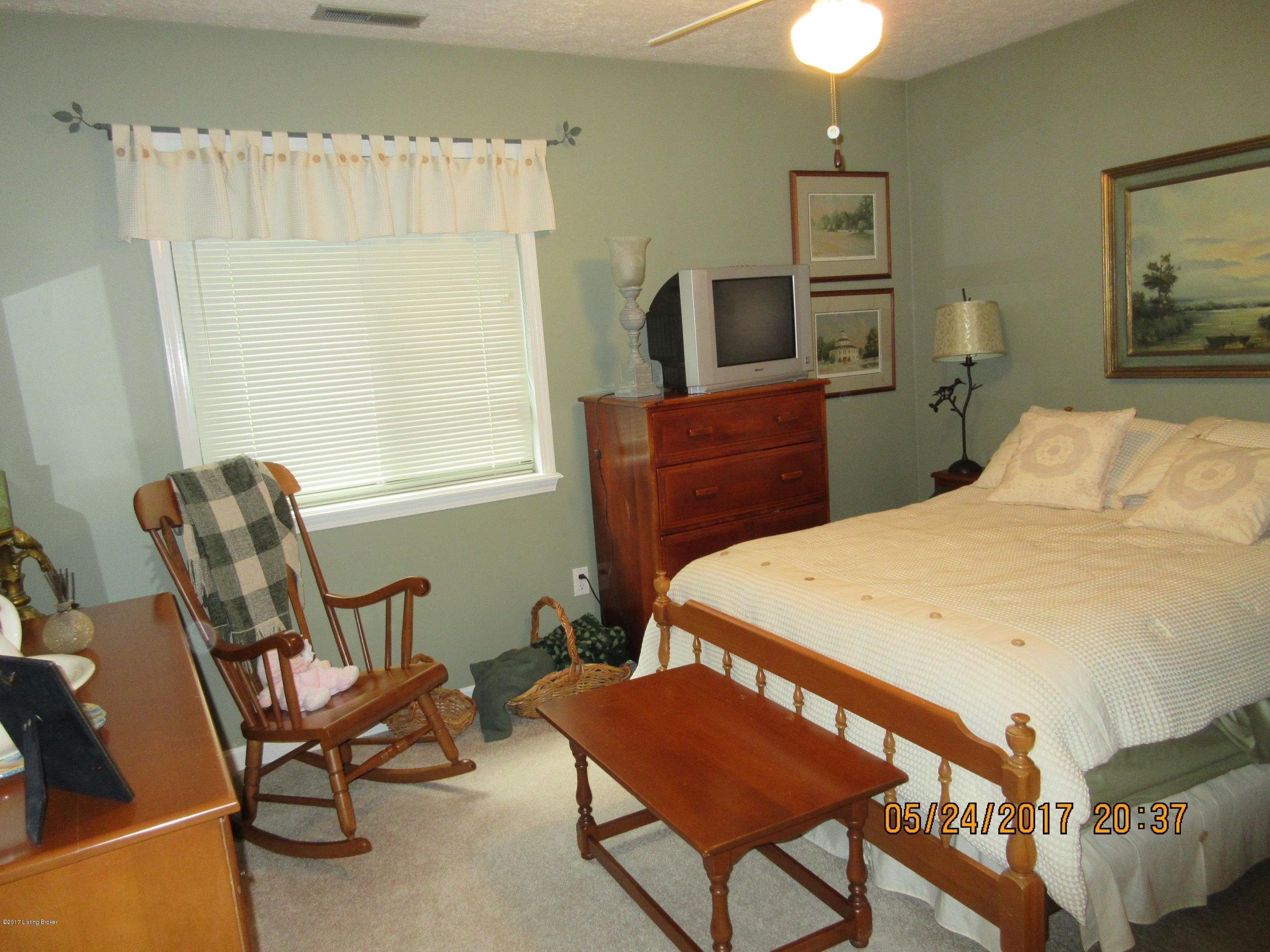 4089 Deckard School Road Radcliff, KY 40160 - Photo 33 of 35 !cid_1A89F5F3-1C3A-434C-9F6C-67587D70371