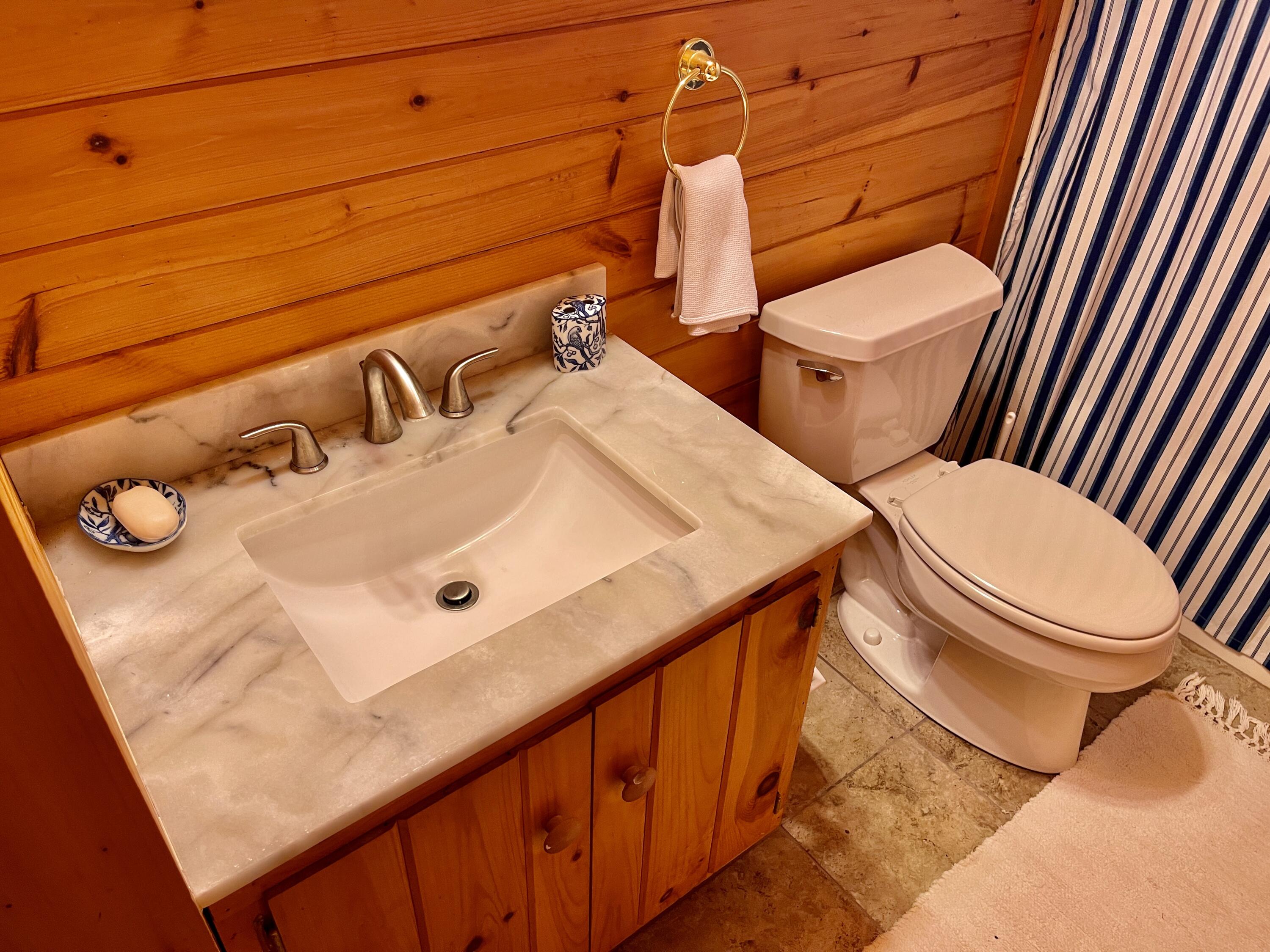 41 Boot Cove Road Lubec, ME 04652 - Photo 23 of 28 image1 (9)