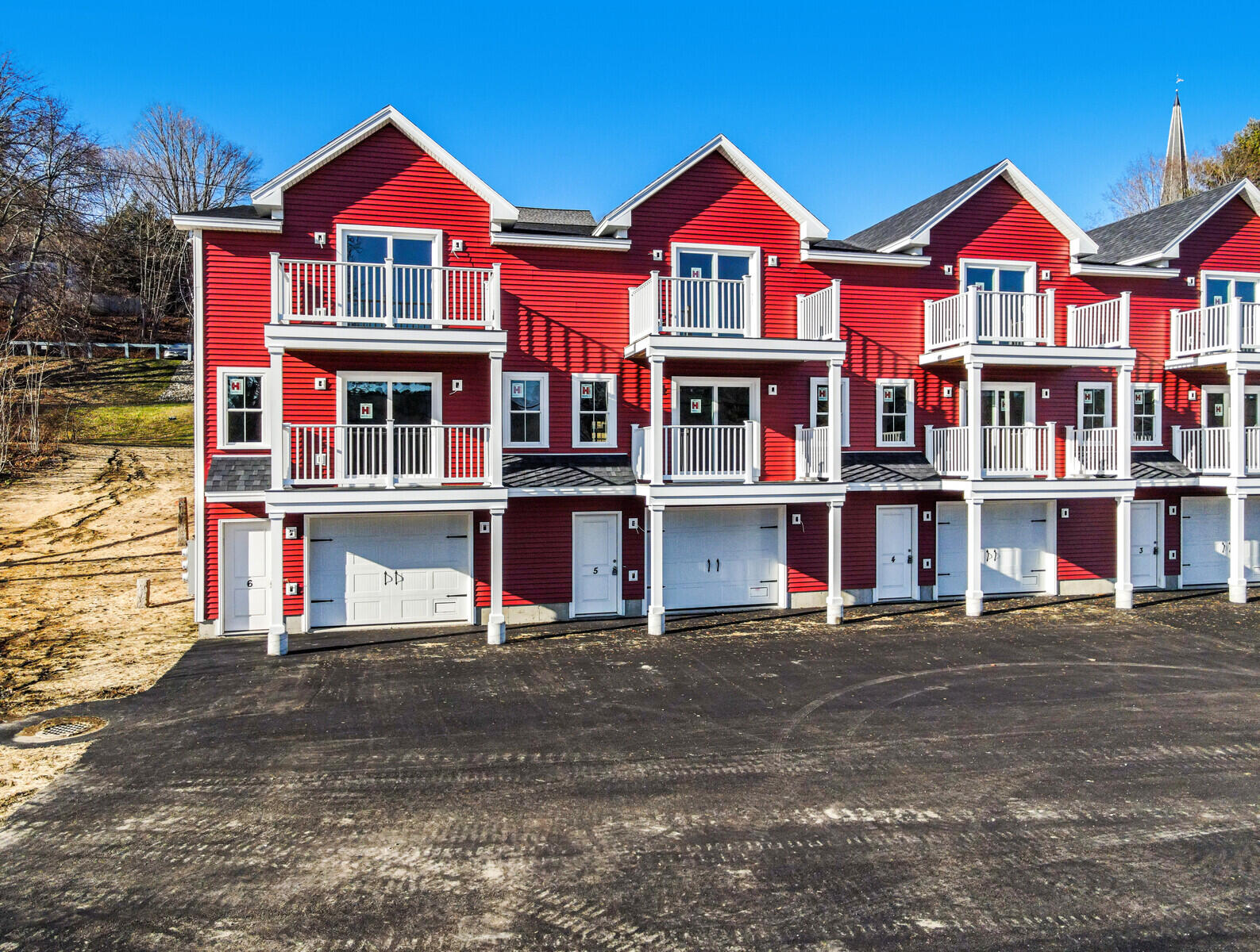 211 Water Street Hallowell, ME 04347 - Photo 5 of 69 37_DJI_0229_copy_DxO_mls