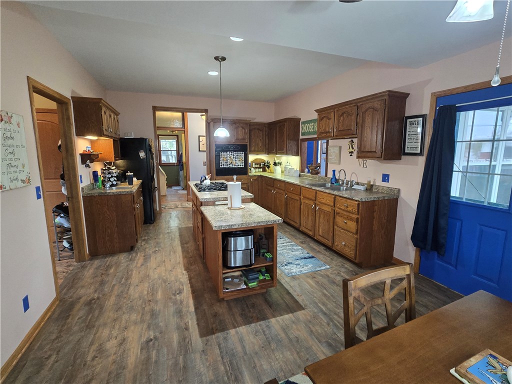 1213 2nd Street Chetek, WI 54728 - Photo 24 of 45