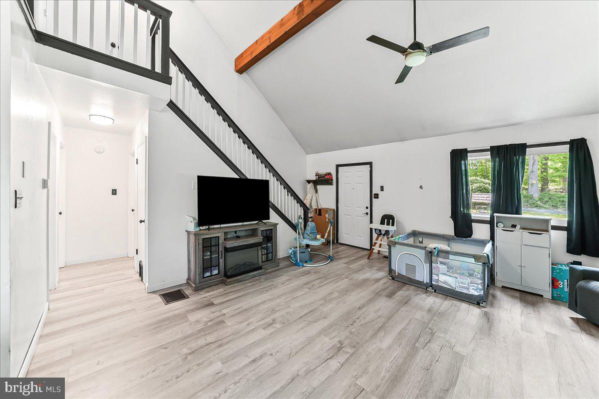 191 Slicers Mill Road Rising Sun, MD 21911 - Photo 6 of 26