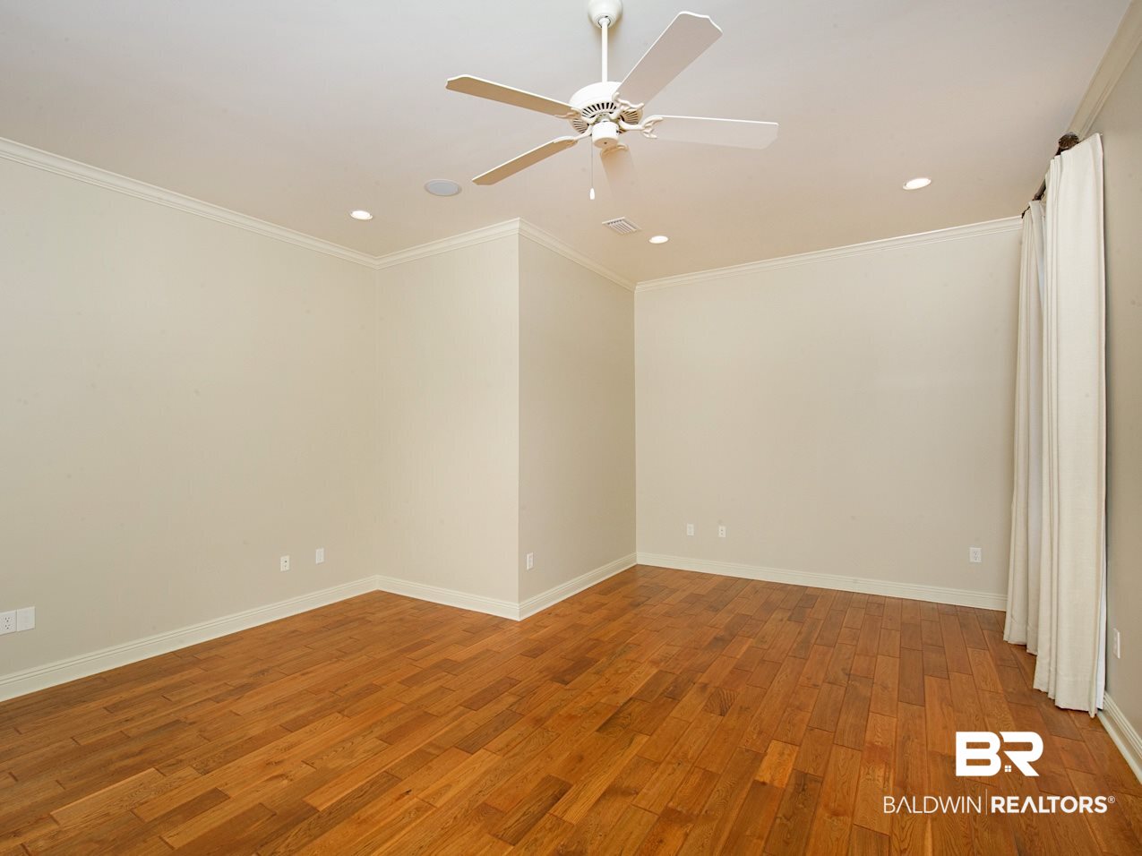 324 Cumberland Road Fairhope, AL 36532 - Photo 19 of 37