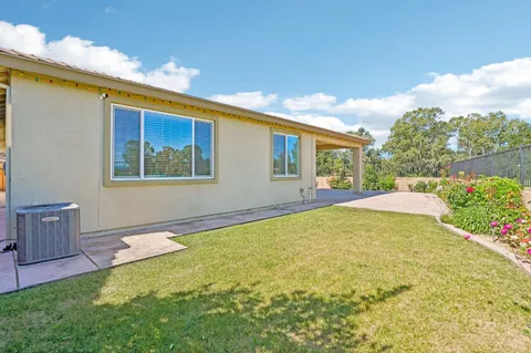 $629,900 | 9471 Pasaje Place, Elk Grove, CA 95624