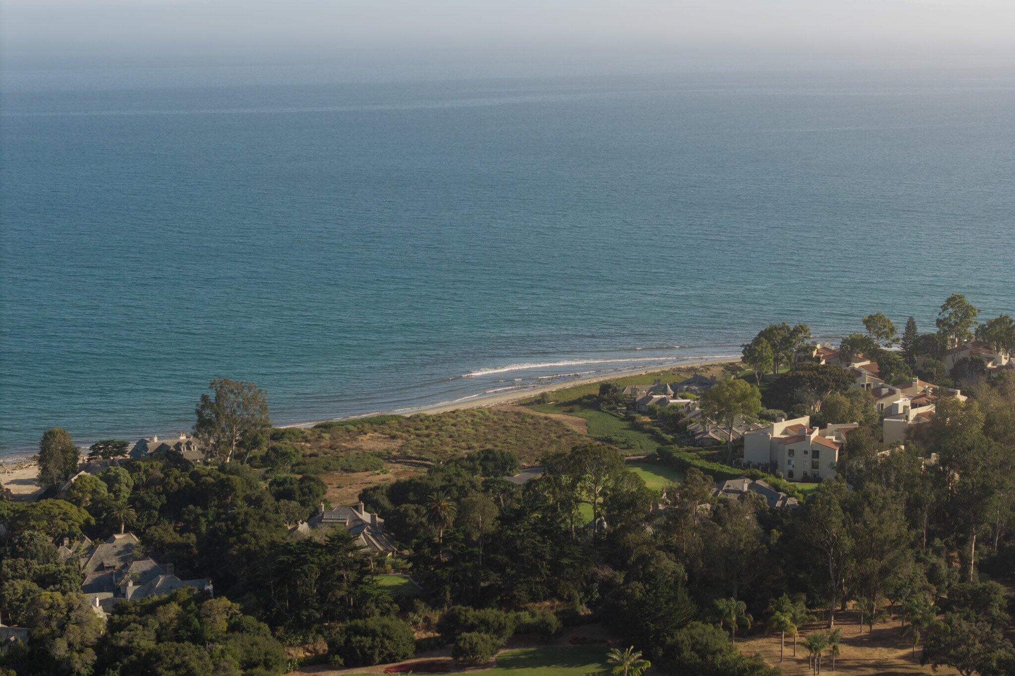 105 Humphrey Road Santa Barbara, CA 93108 - Photo 28 of 29 JG-150HumphreyRoad-39