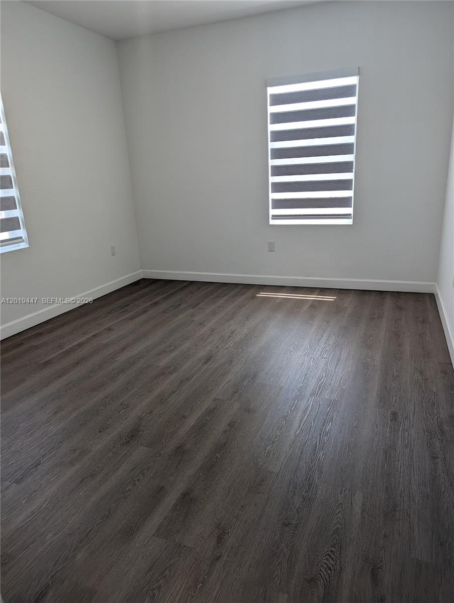 24721 Southwest 112th Court Homestead, FL 33032 - Photo 22 of 23