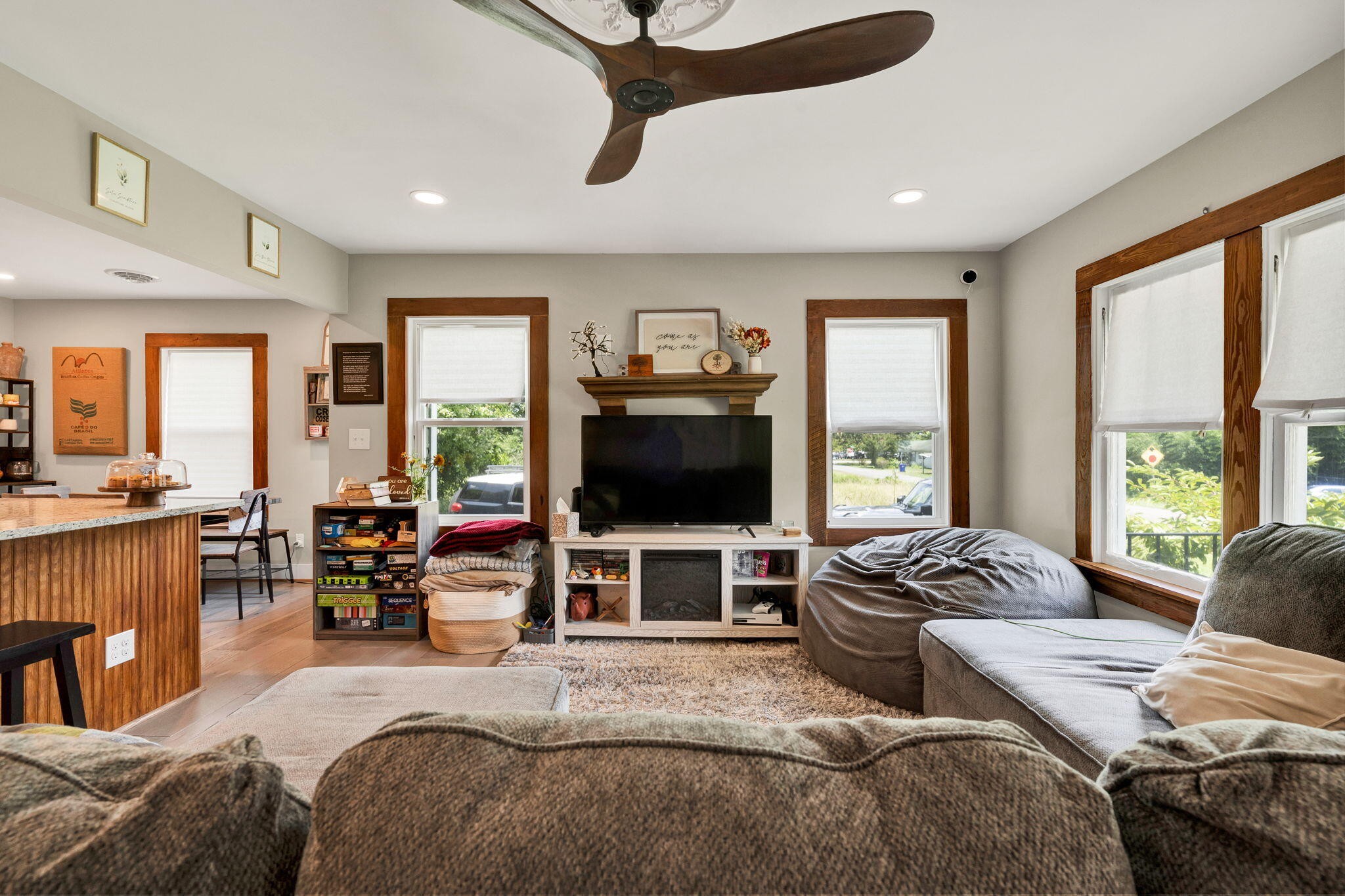1255 Eagle Park Road Northeast Cleveland, TN 37323 - Photo 20 of 35