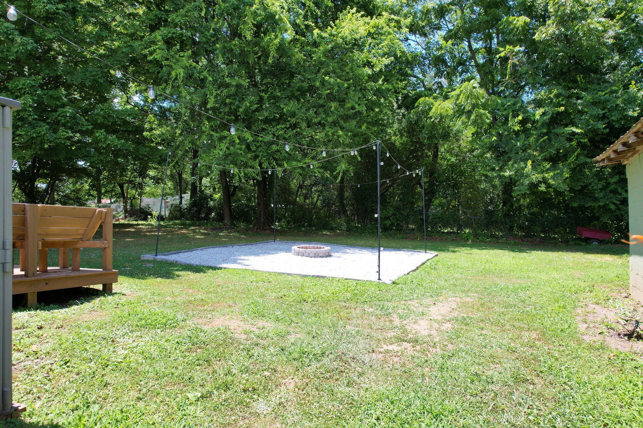 1255 Eagle Park Road Northeast Cleveland, TN 37323 - Photo 25 of 35