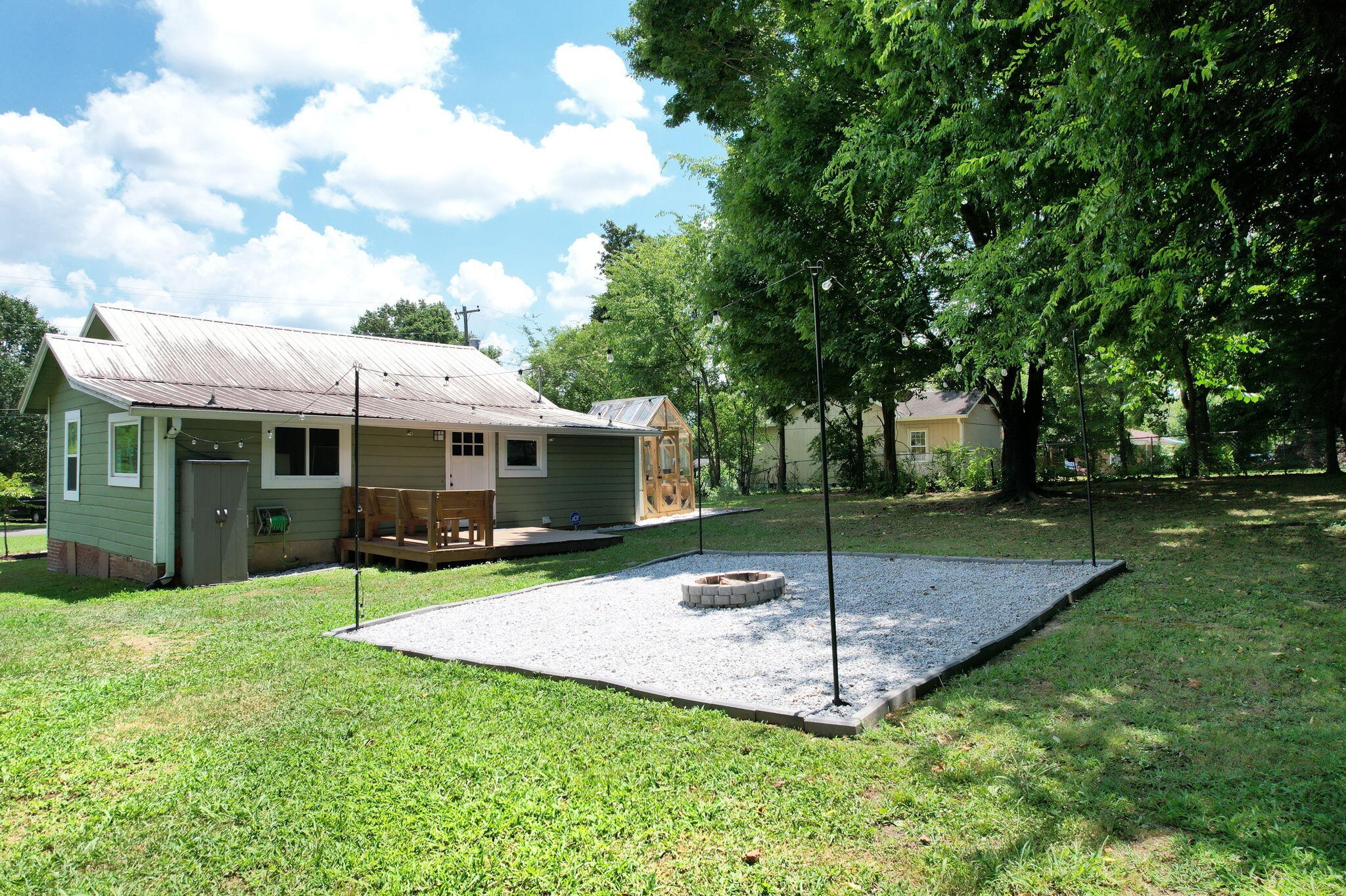 1255 Eagle Park Road Northeast Cleveland, TN 37323 - Photo 27 of 35