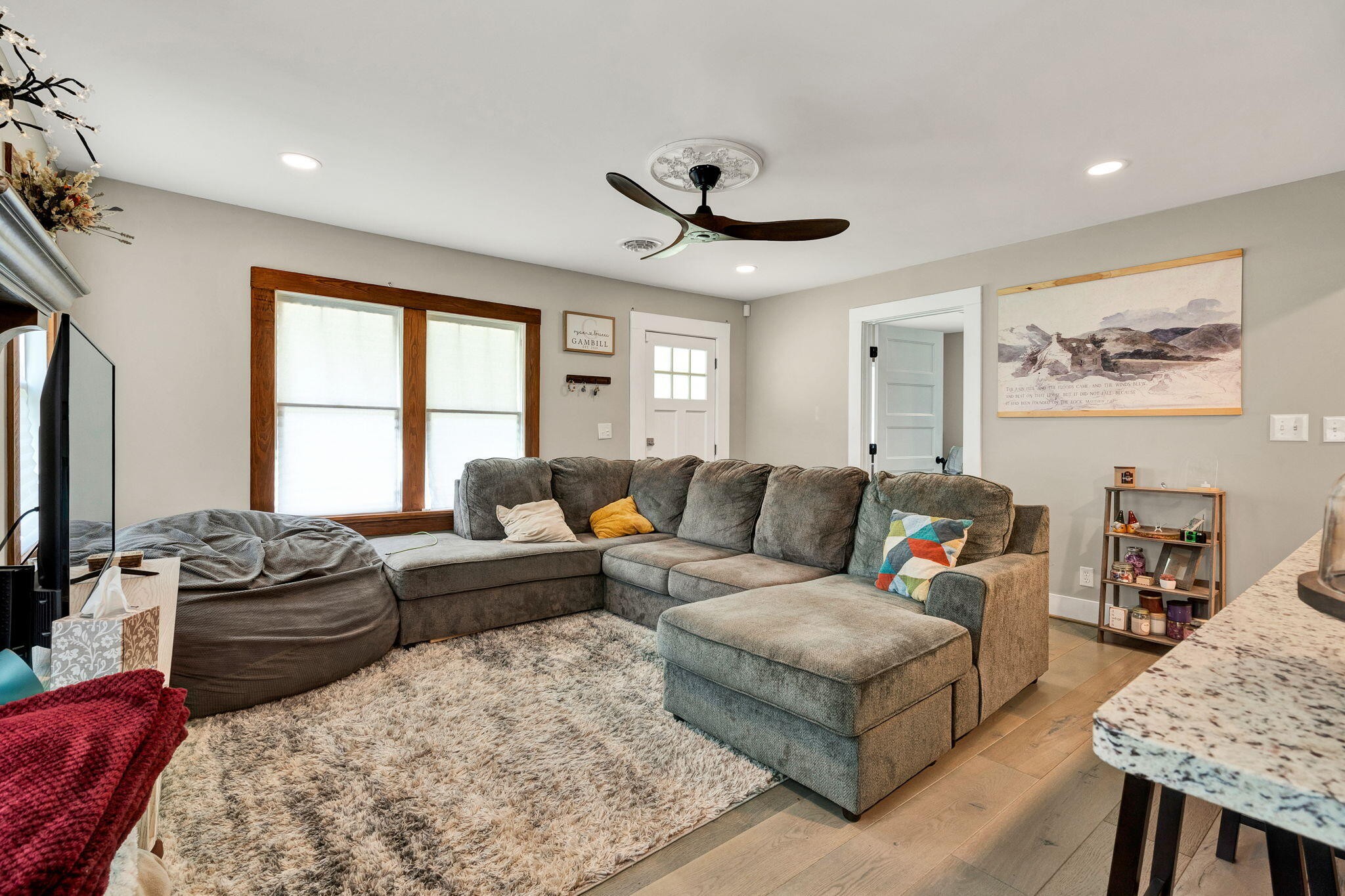 1255 Eagle Park Road Northeast Cleveland, TN 37323 - Photo 4 of 35