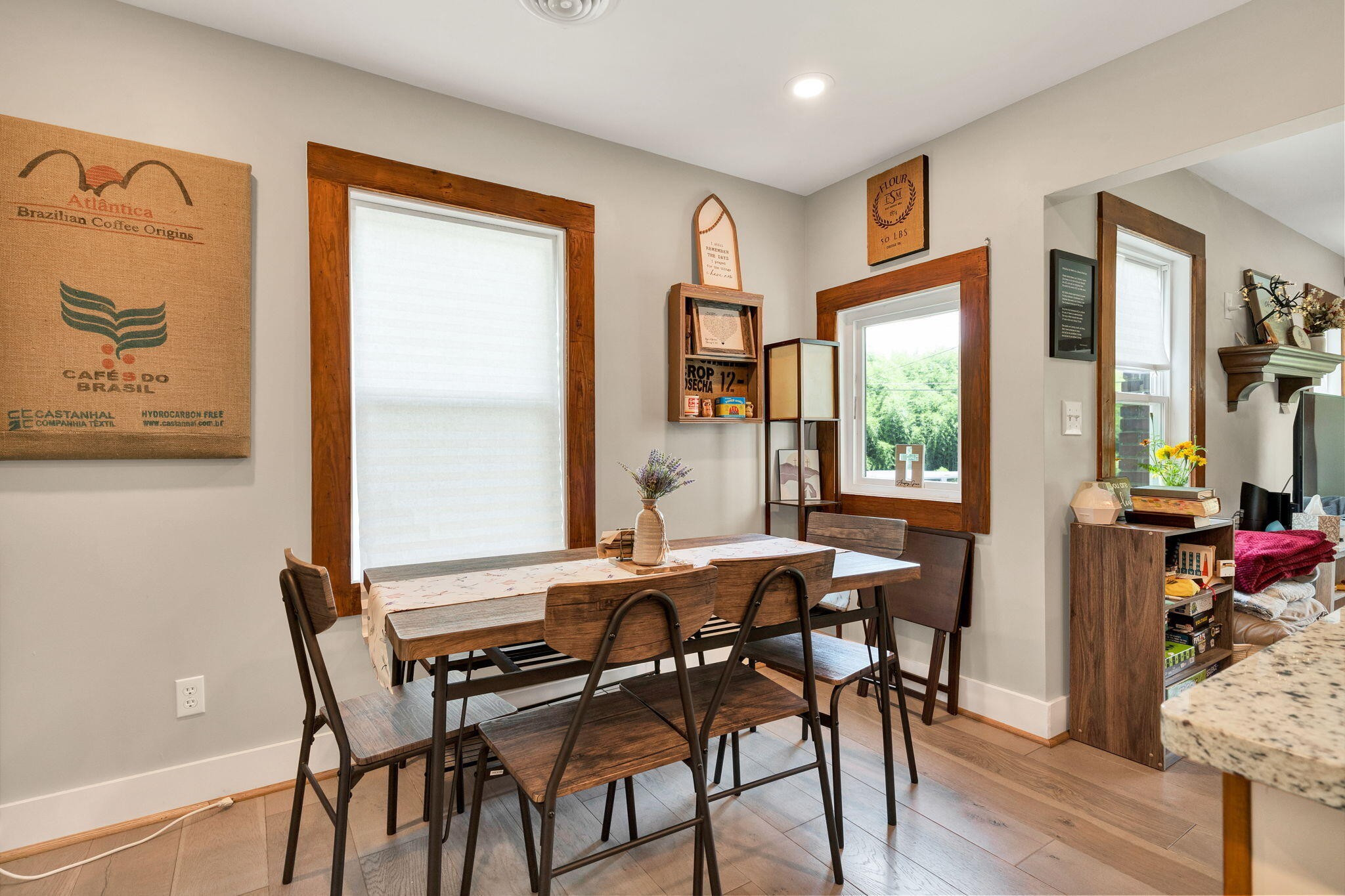 1255 Eagle Park Road Northeast Cleveland, TN 37323 - Photo 7 of 35