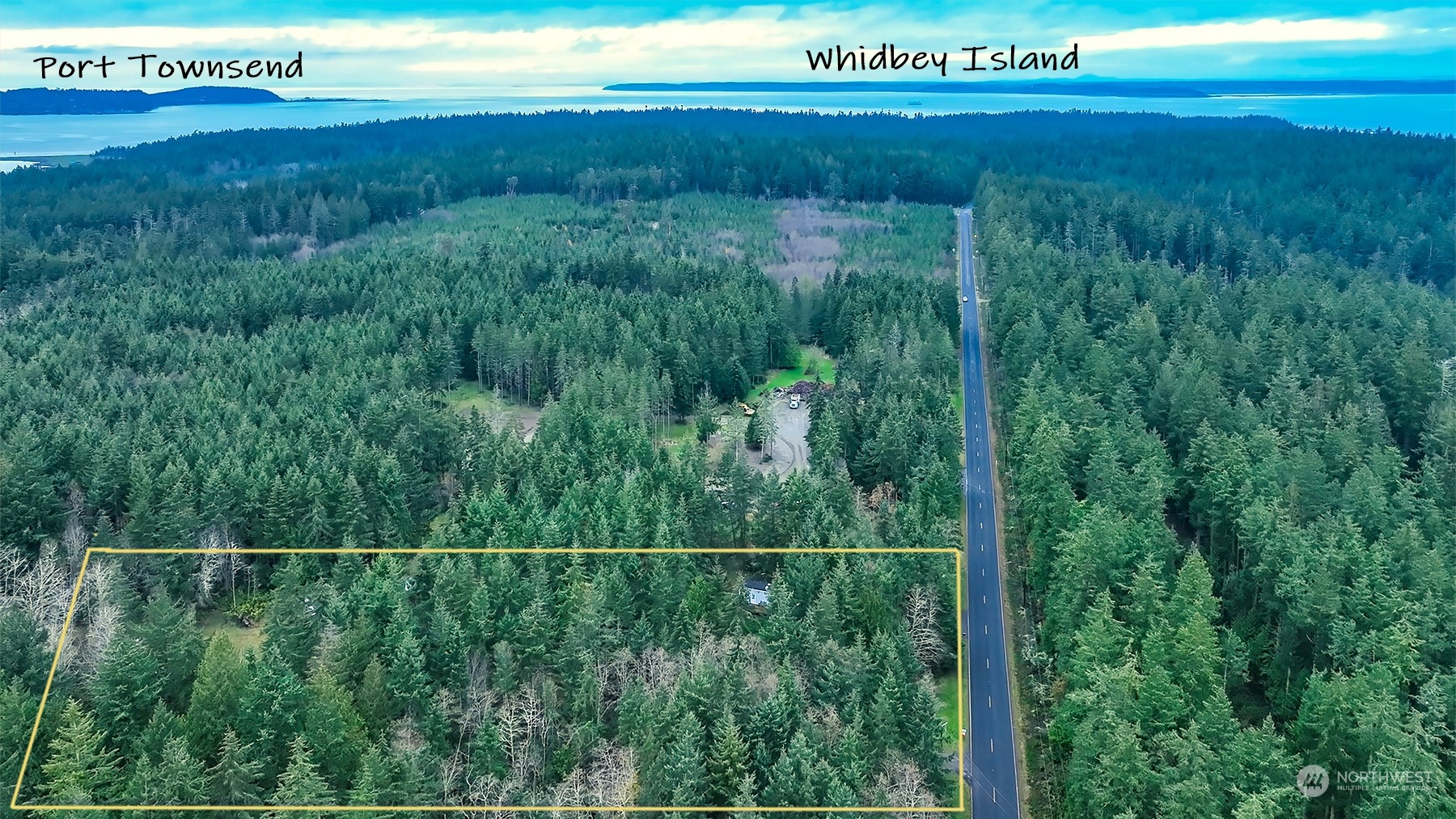 9385 Flagler Road Nordland, WA 98358 - Photo 1 of 37 Gallery Image 1