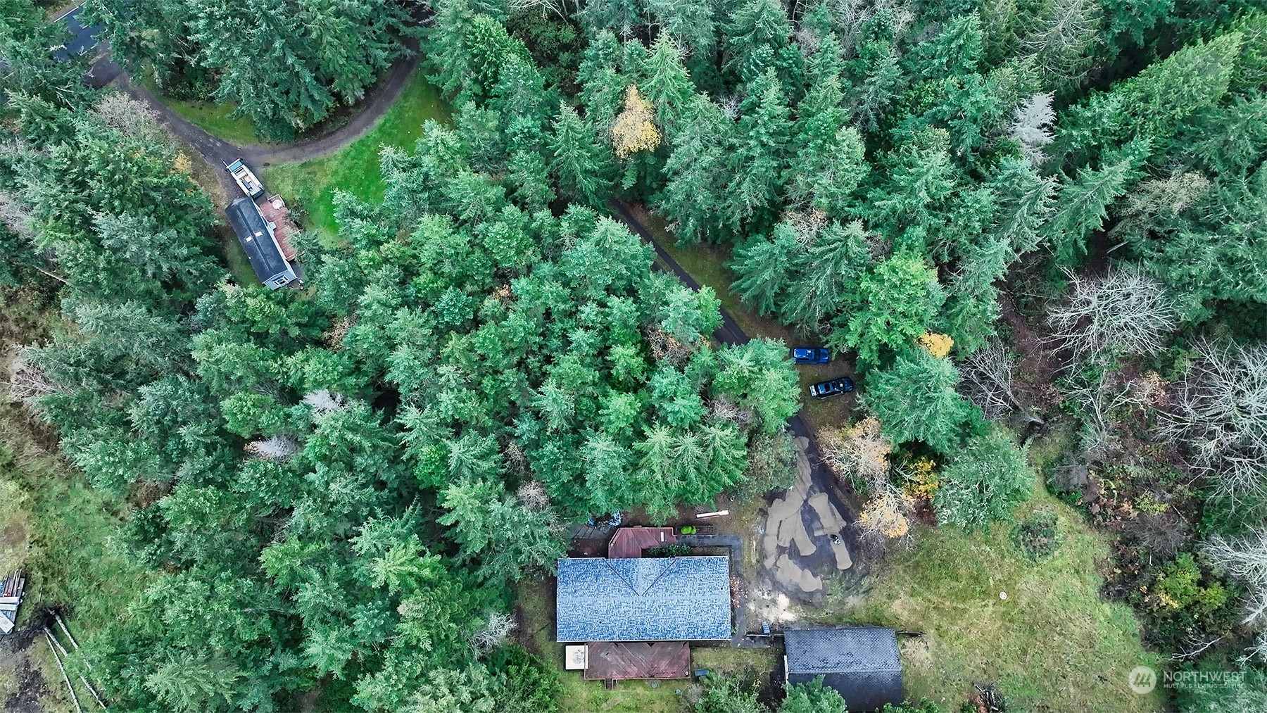 9385 Flagler Road Nordland, WA 98358 - Photo 11 of 37 Gallery Image 11