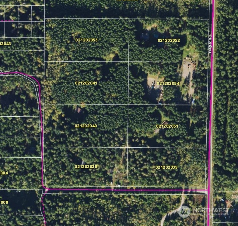 9385 Flagler Road Nordland, WA 98358 - Photo 12 of 37 Gallery Image 12