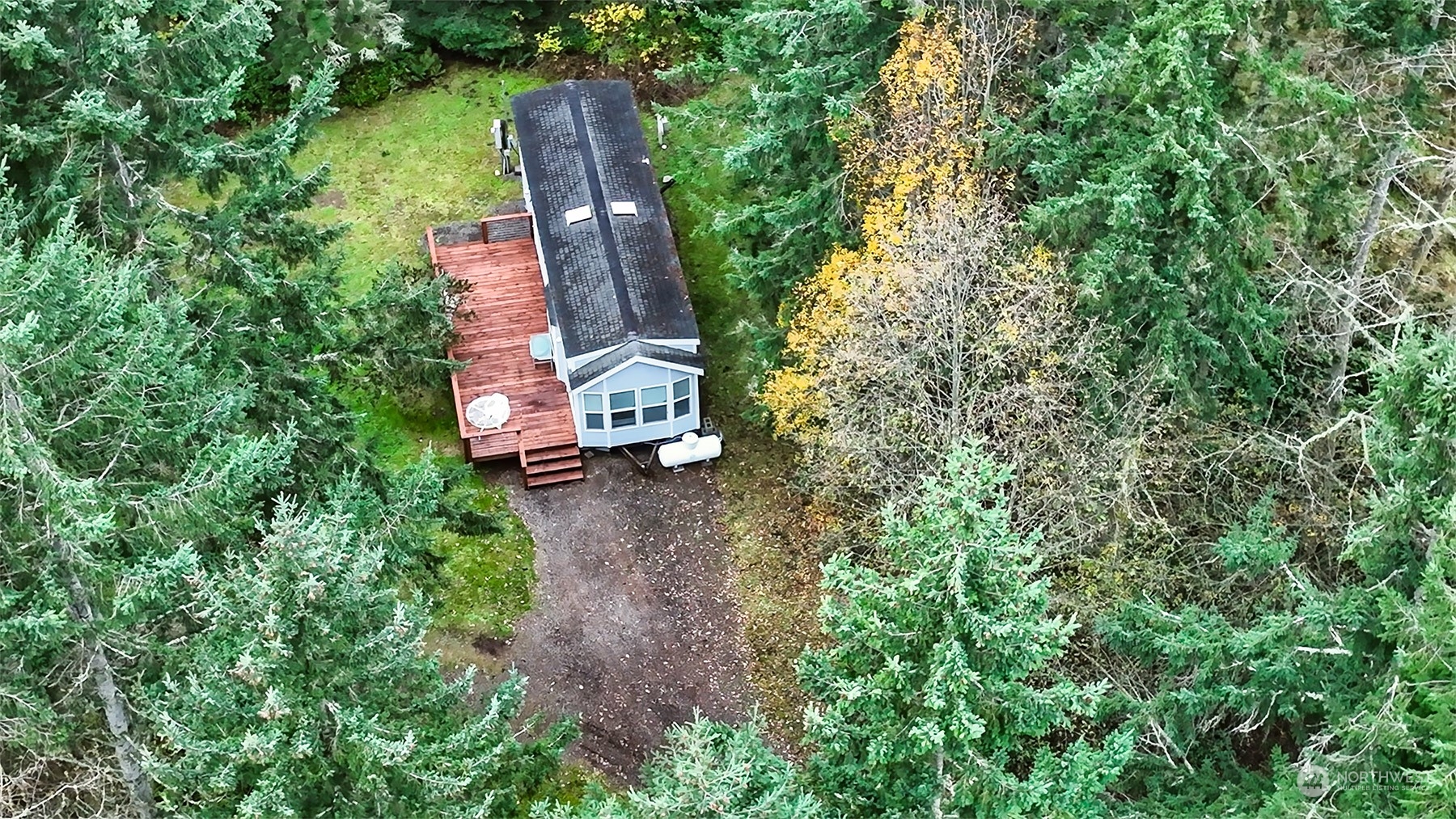 9385 Flagler Road Nordland, WA 98358 - Photo 14 of 37 Gallery Image 14