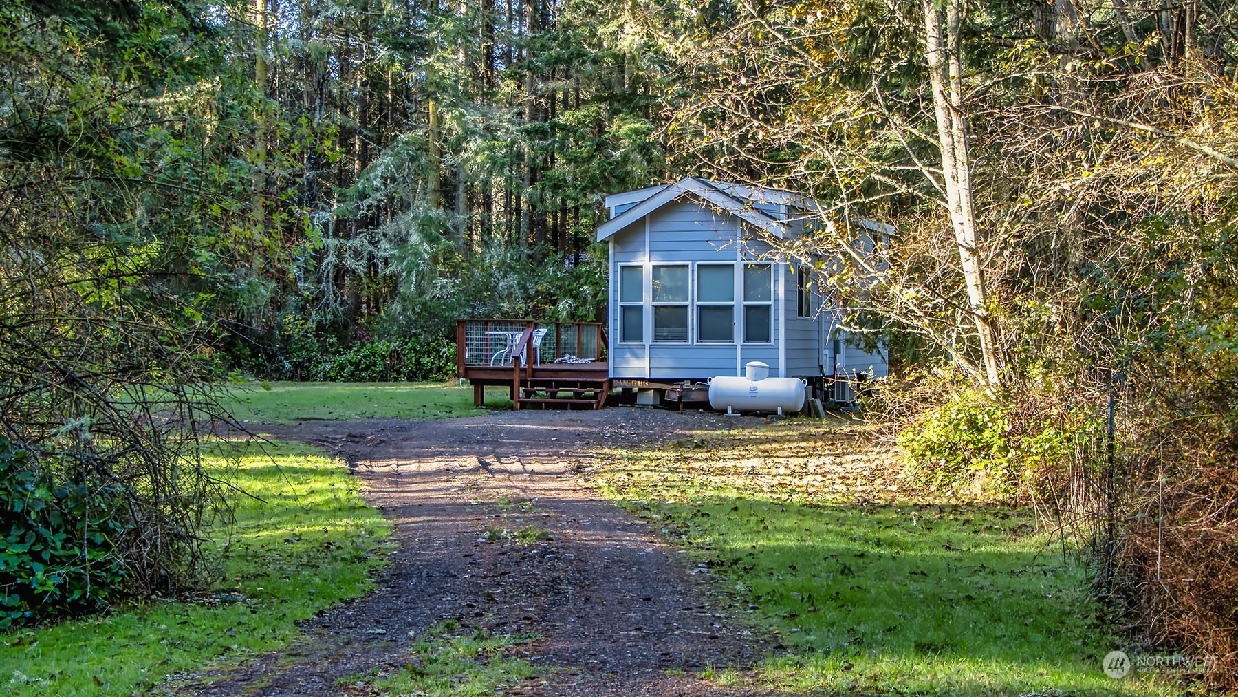 9385 Flagler Road Nordland, WA 98358 - Photo 15 of 37 Gallery Image 15