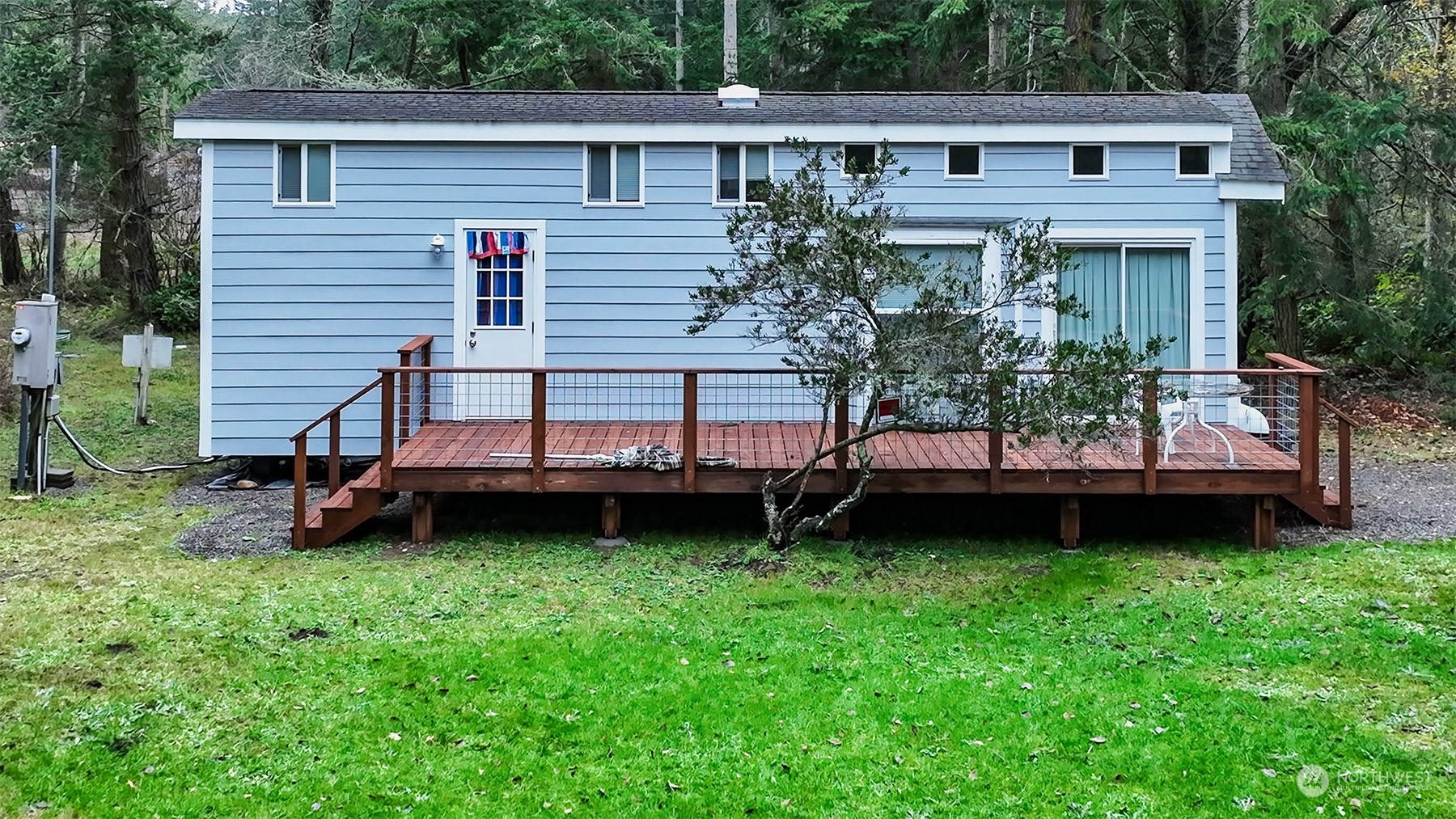 9385 Flagler Road Nordland, WA 98358 - Photo 16 of 37 Gallery Image 16