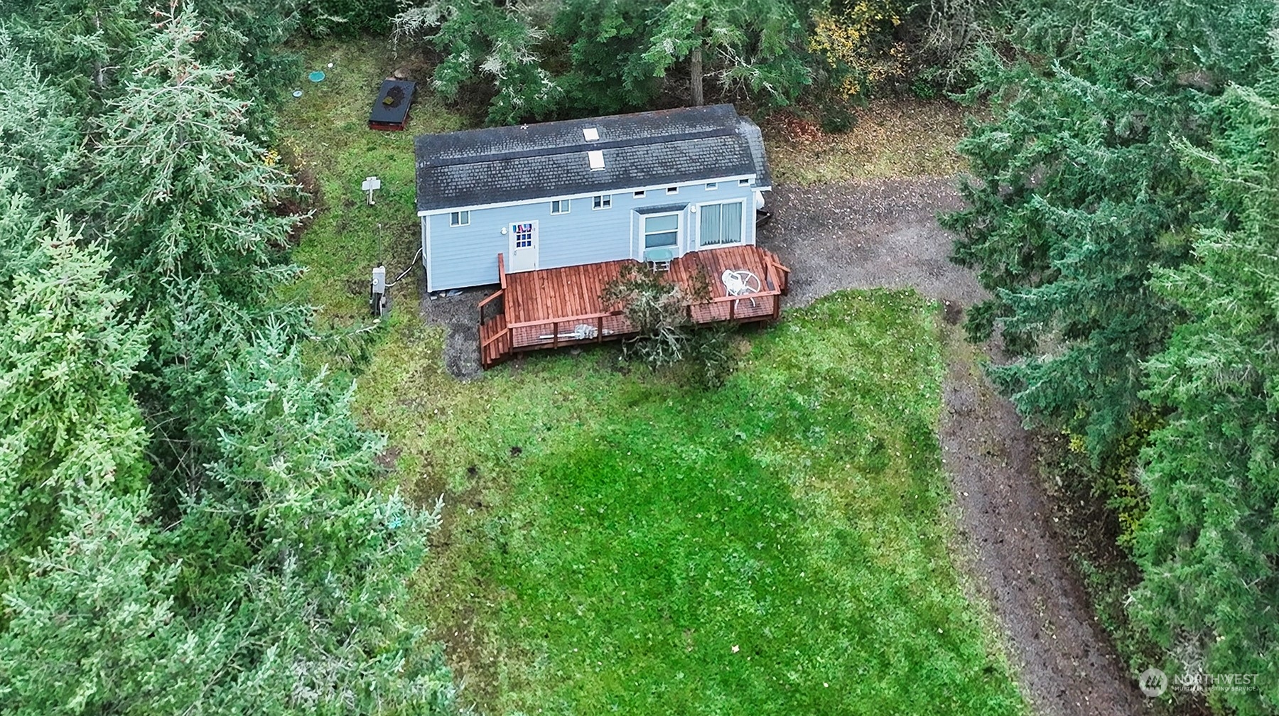 9385 Flagler Road Nordland, WA 98358 - Photo 17 of 37 Gallery Image 17