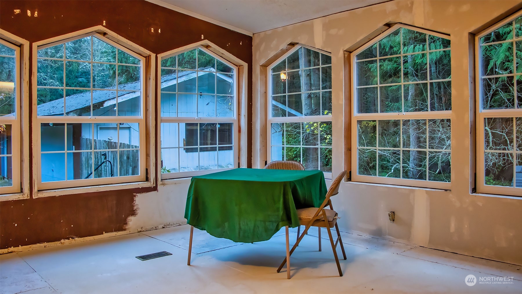 9385 Flagler Road Nordland, WA 98358 - Photo 19 of 37 Gallery Image 19