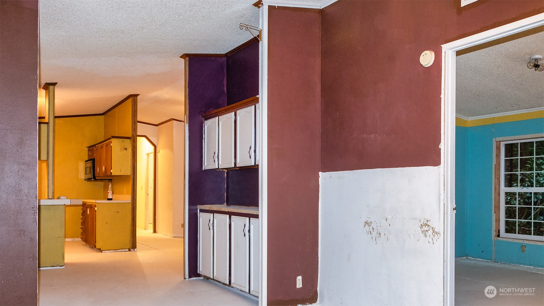 9385 Flagler Road Nordland, WA 98358 - Photo 21 of 37 Gallery Image 21