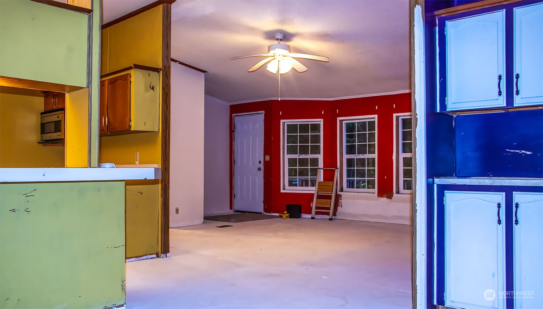 9385 Flagler Road Nordland, WA 98358 - Photo 22 of 37 Gallery Image 22