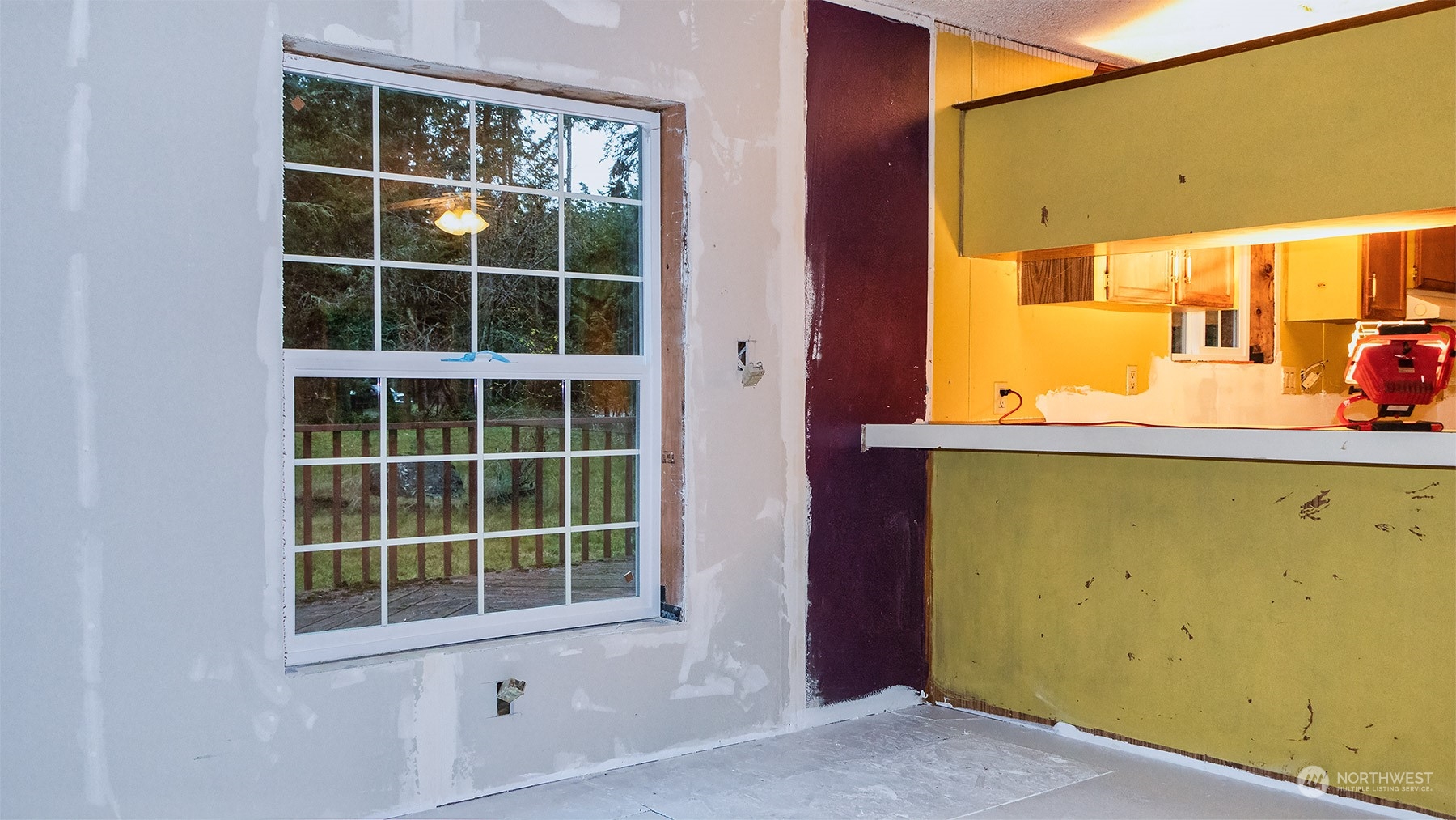 9385 Flagler Road Nordland, WA 98358 - Photo 24 of 37 Gallery Image 24
