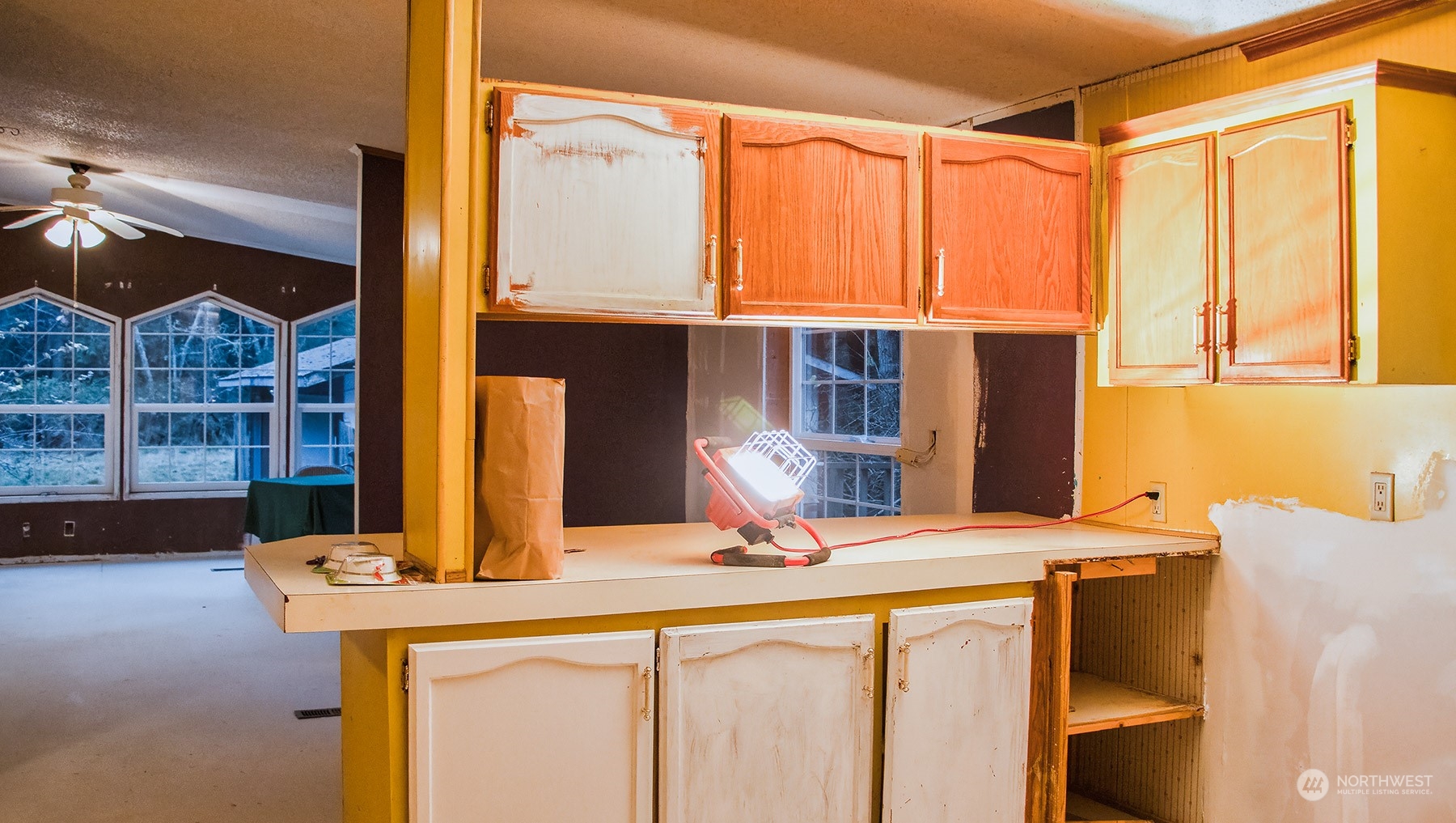 9385 Flagler Road Nordland, WA 98358 - Photo 25 of 37 Gallery Image 25