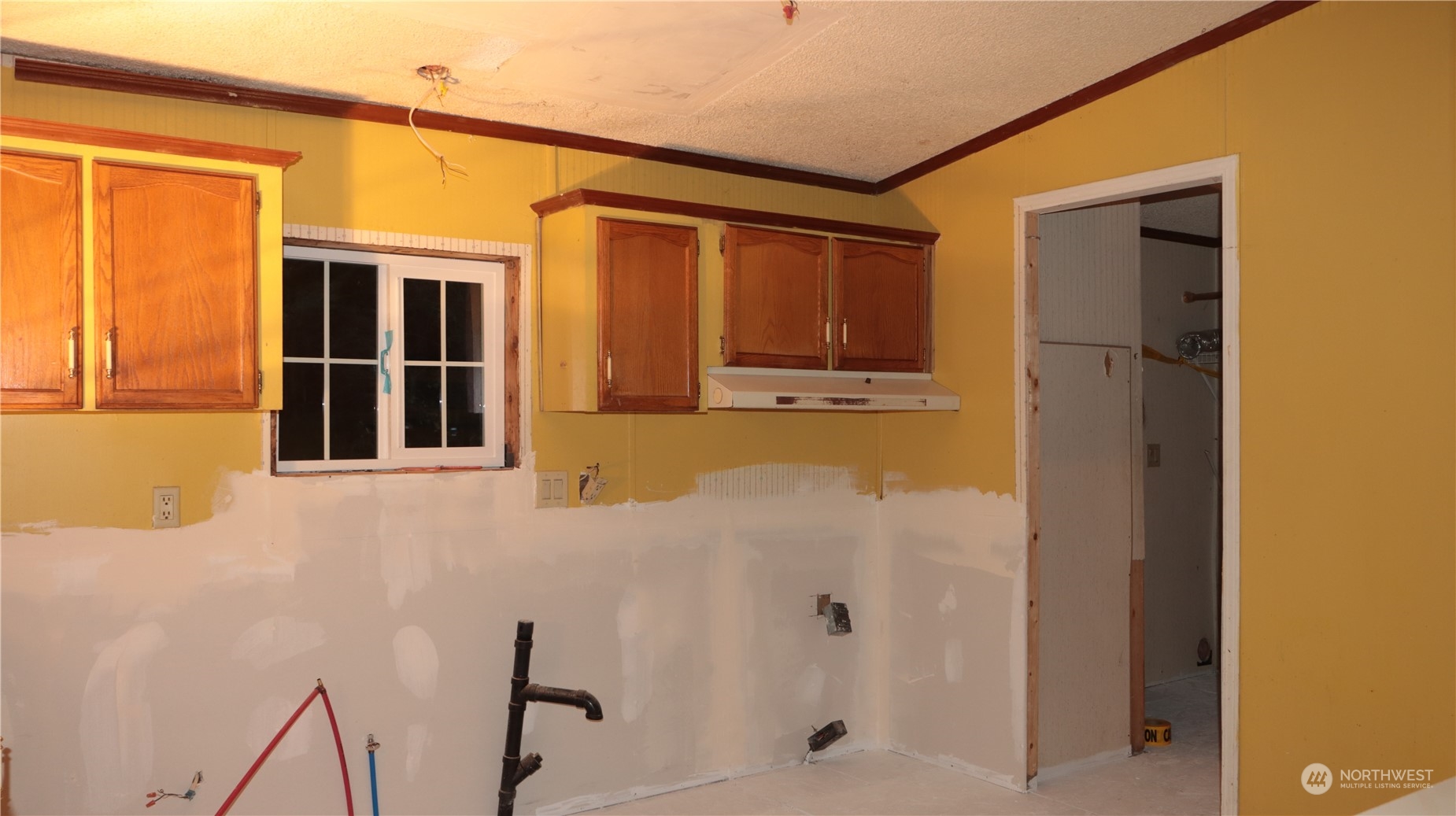 9385 Flagler Road Nordland, WA 98358 - Photo 26 of 37 Gallery Image 26