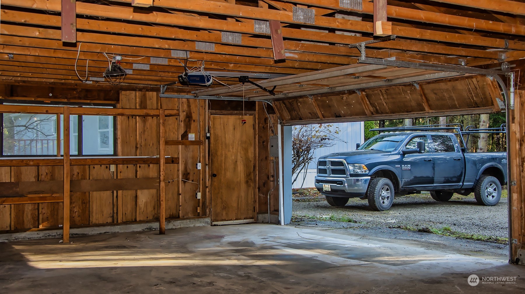 9385 Flagler Road Nordland, WA 98358 - Photo 27 of 37 Gallery Image 27