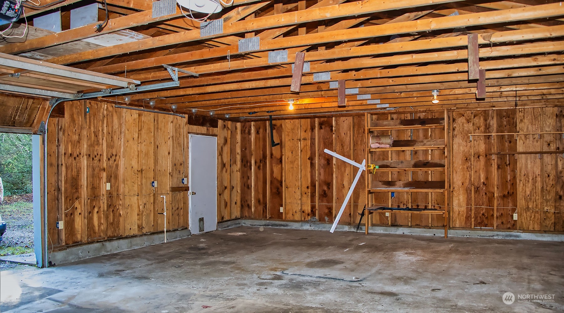 9385 Flagler Road Nordland, WA 98358 - Photo 28 of 37 Gallery Image 28