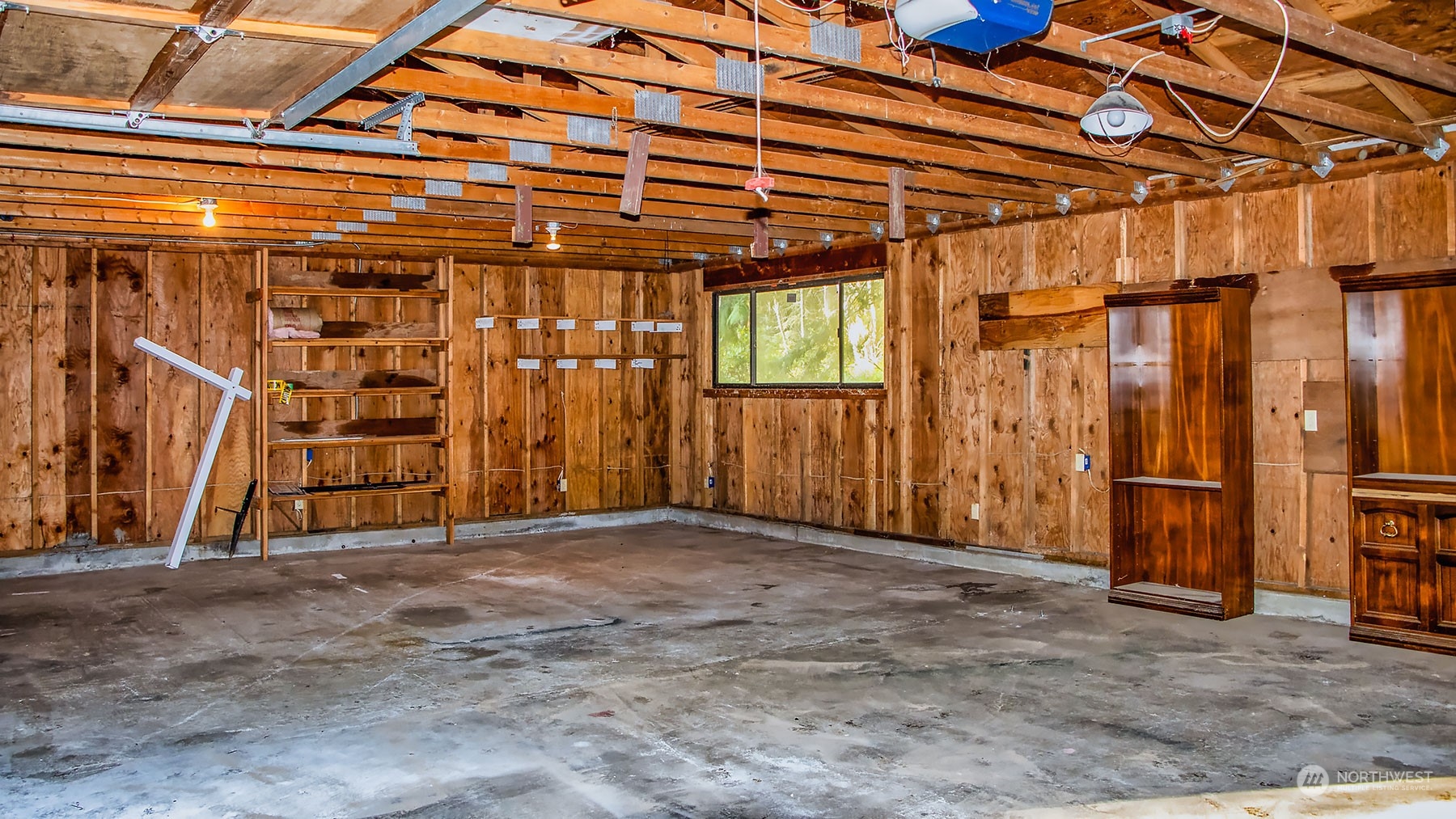 9385 Flagler Road Nordland, WA 98358 - Photo 29 of 37 Gallery Image 29