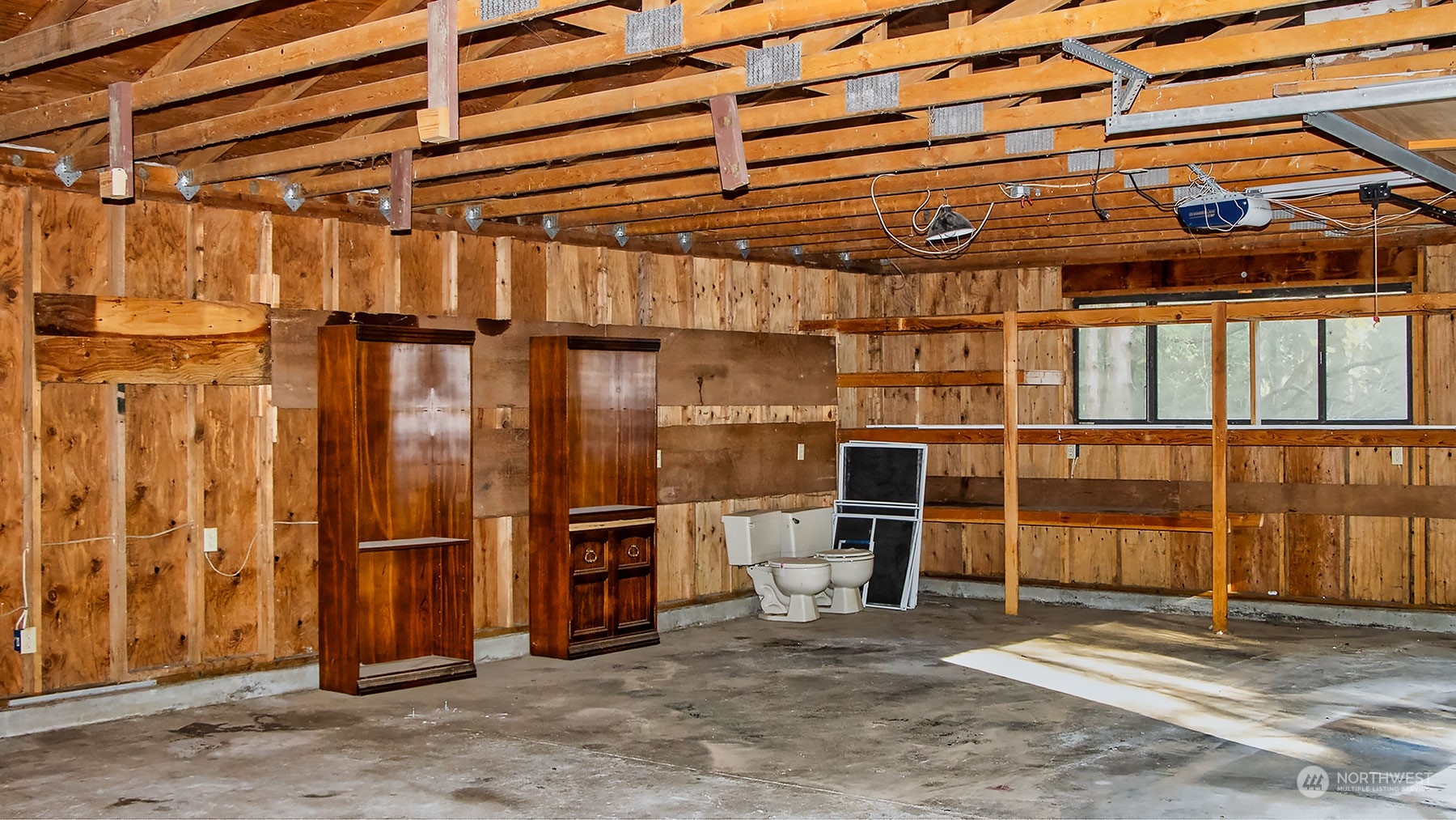 9385 Flagler Road Nordland, WA 98358 - Photo 30 of 37 Gallery Image 30