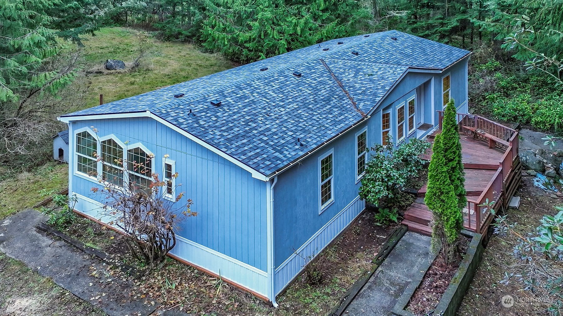 9385 Flagler Road Nordland, WA 98358 - Photo 3 of 37 Gallery Image 3
