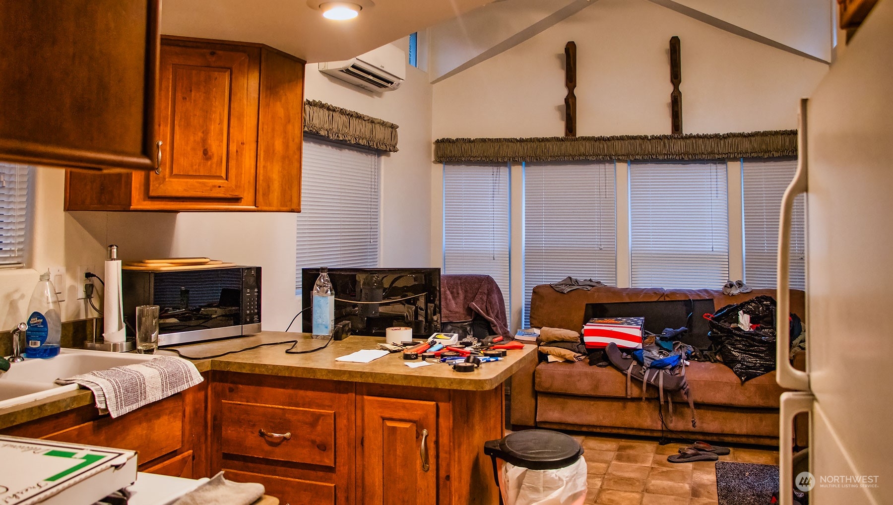 9385 Flagler Road Nordland, WA 98358 - Photo 31 of 37 Gallery Image 31