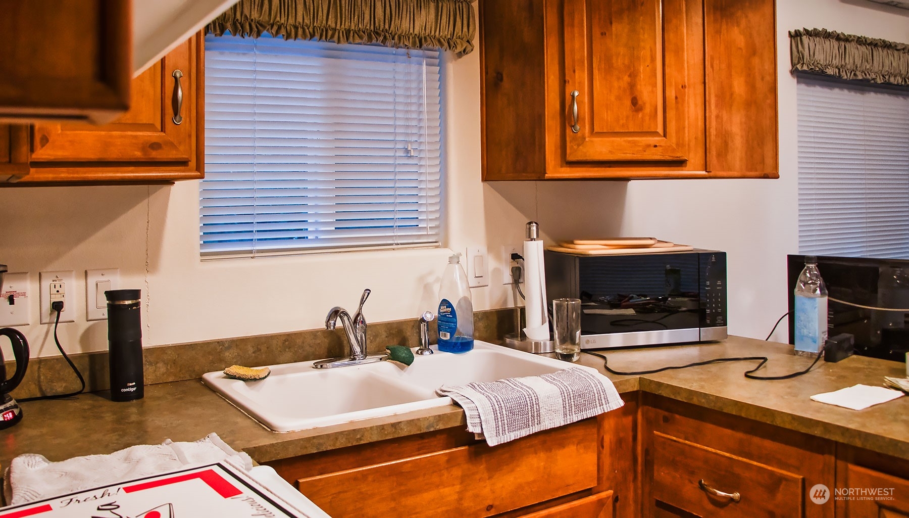 9385 Flagler Road Nordland, WA 98358 - Photo 32 of 37 Gallery Image 32