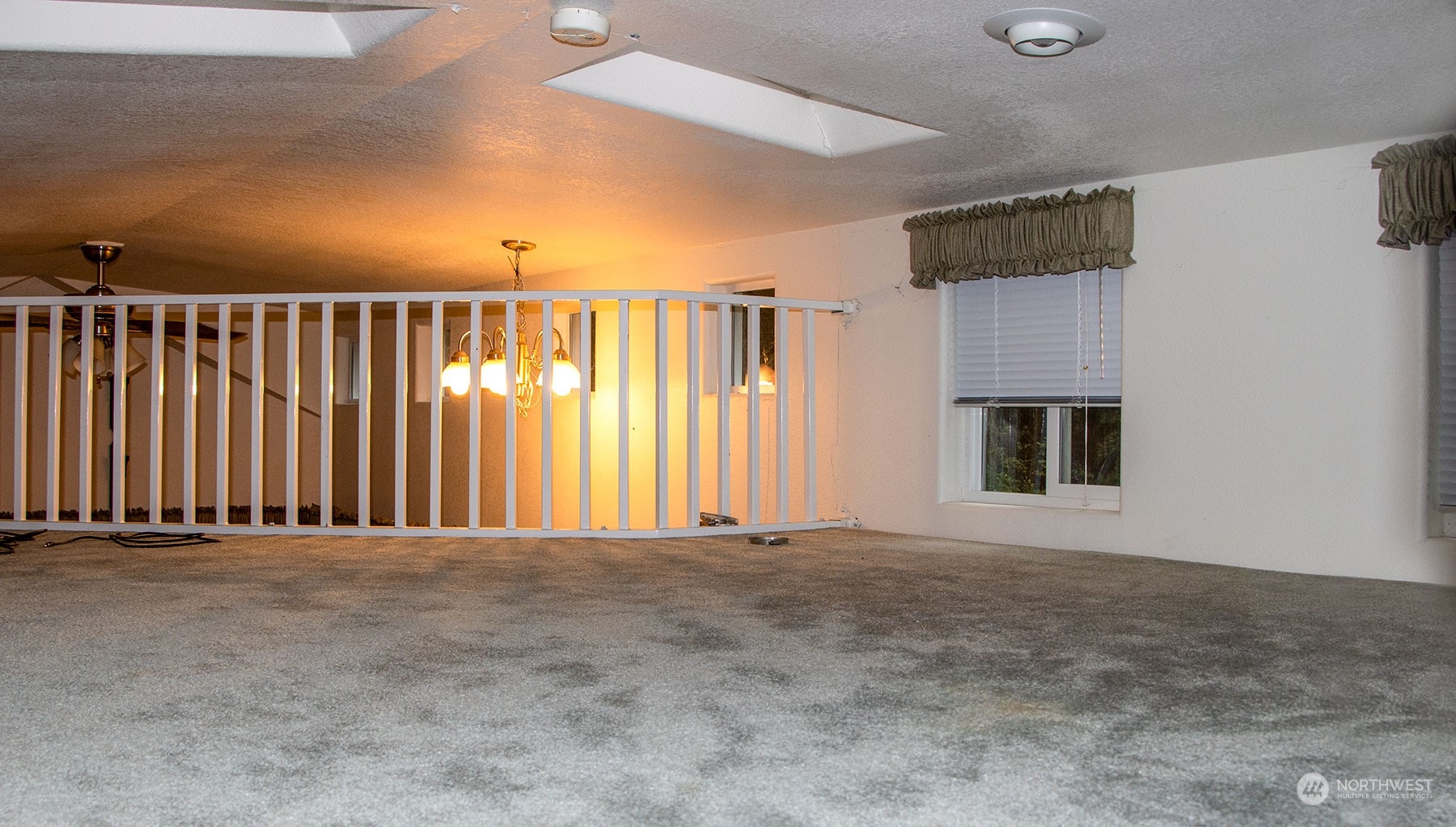 9385 Flagler Road Nordland, WA 98358 - Photo 34 of 37 Gallery Image 34